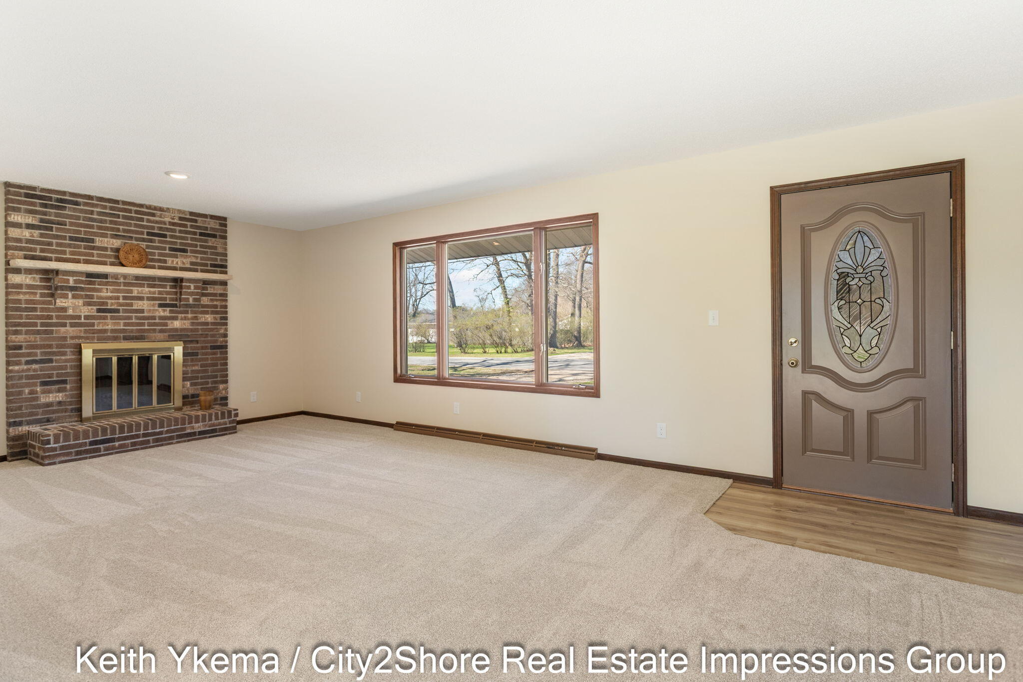1830 North Roberts Road Muskegon, MI 49445 - Photo 7 of 56 9-web-or-mls-1830-n-roberts-rd