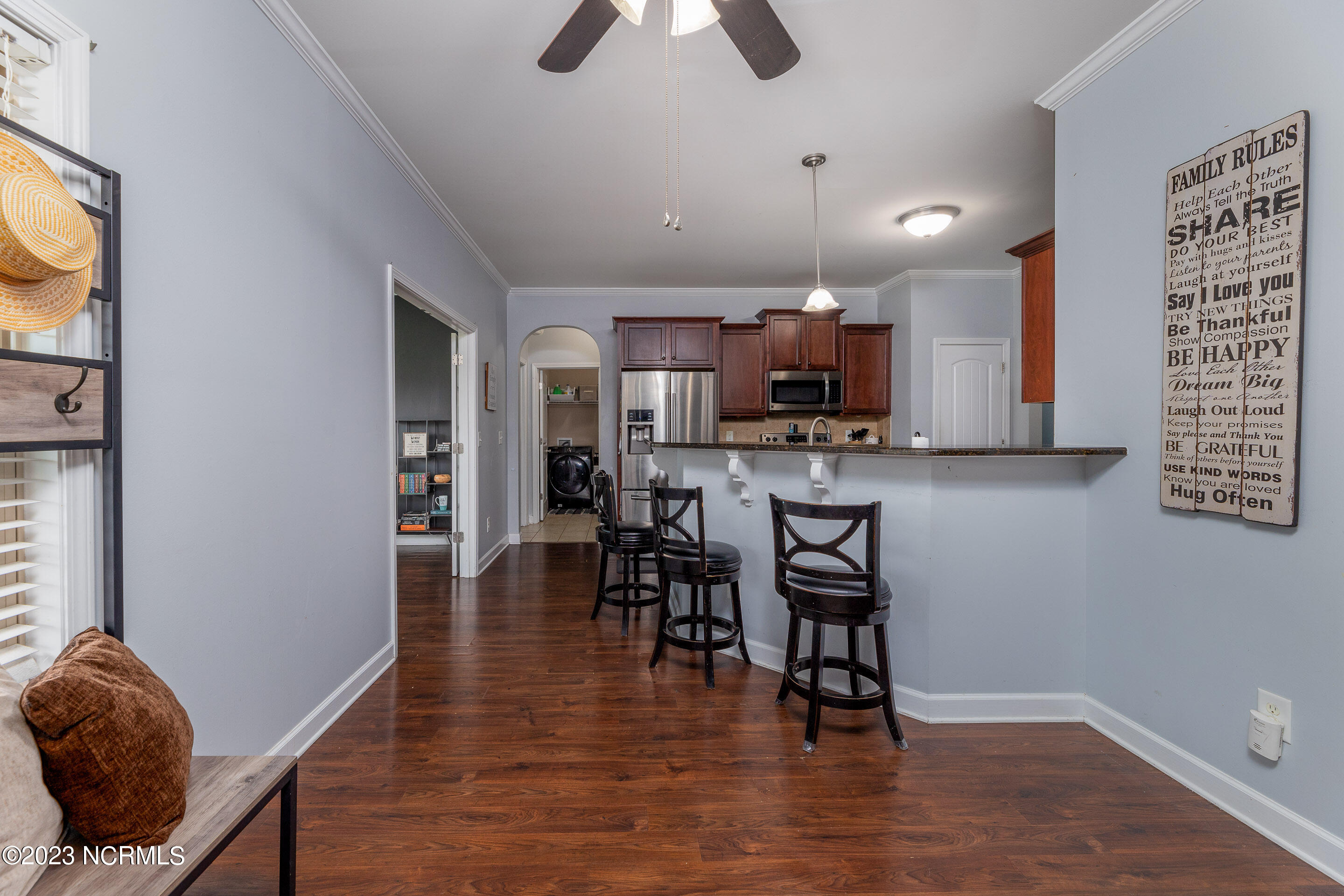514 Sonoma Road Jacksonville, NC 28546 - Photo 11 of 42 B-11