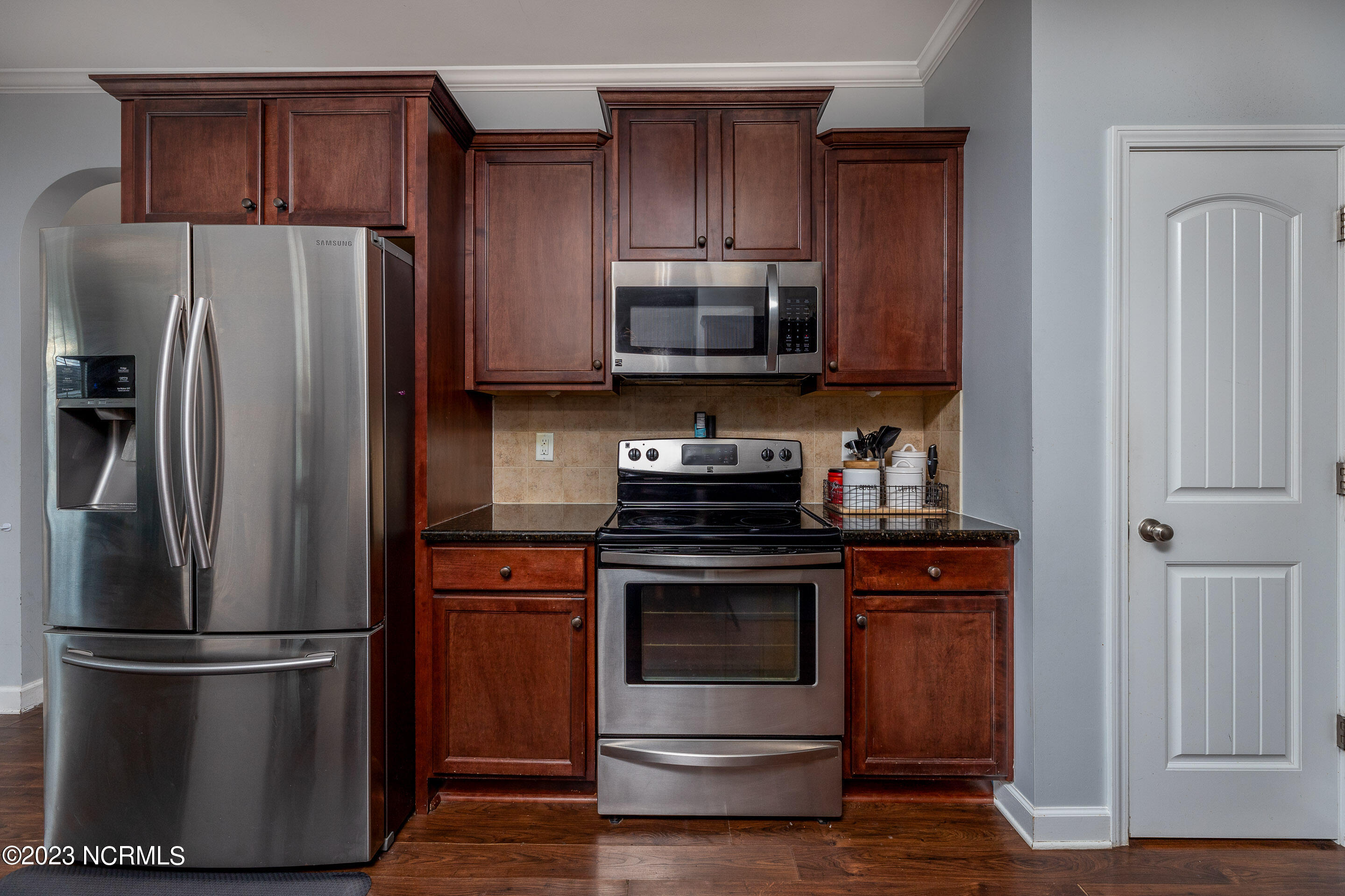 514 Sonoma Road Jacksonville, NC 28546 - Photo 13 of 42 B-14