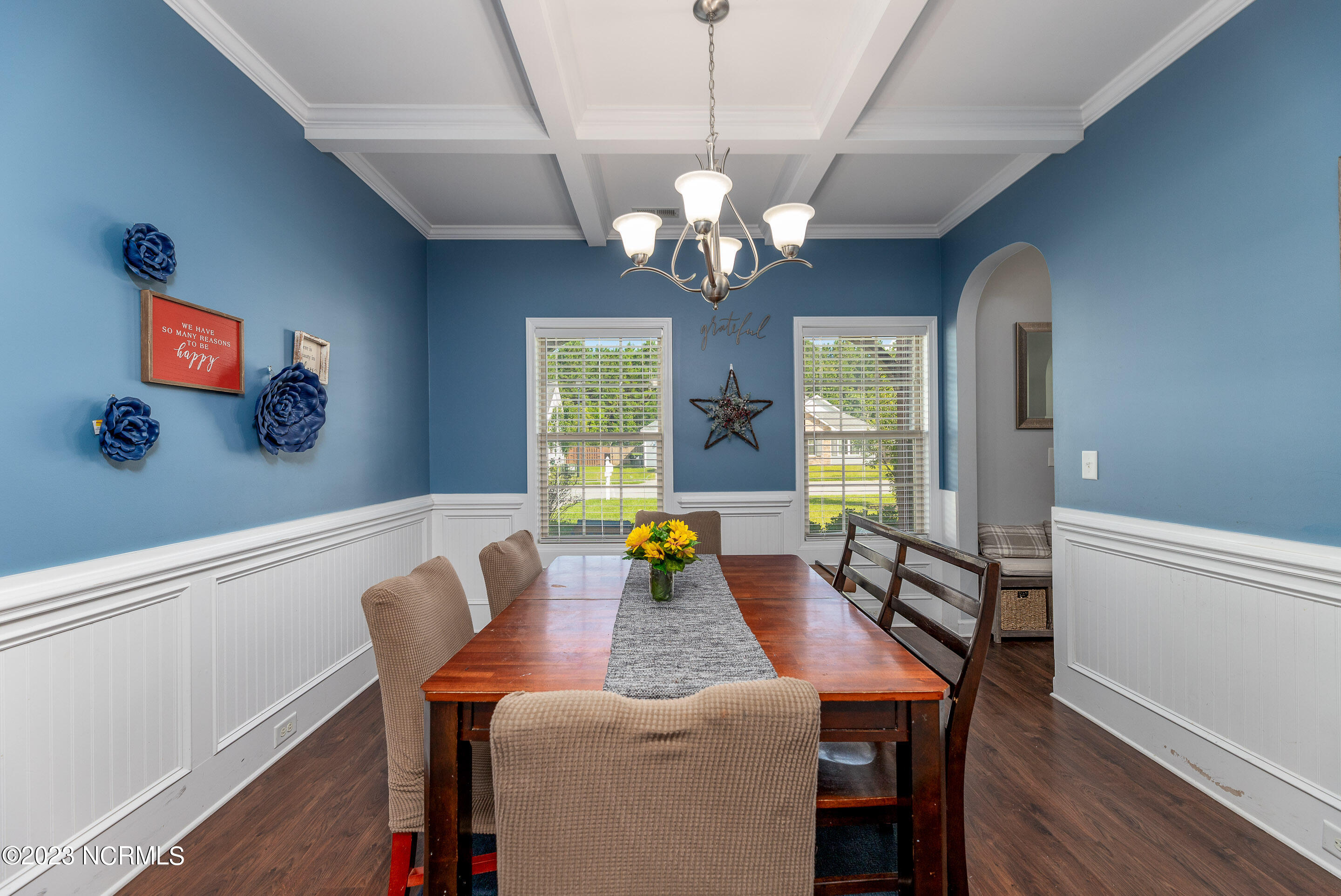 514 Sonoma Road Jacksonville, NC 28546 - Photo 15 of 42 B-16