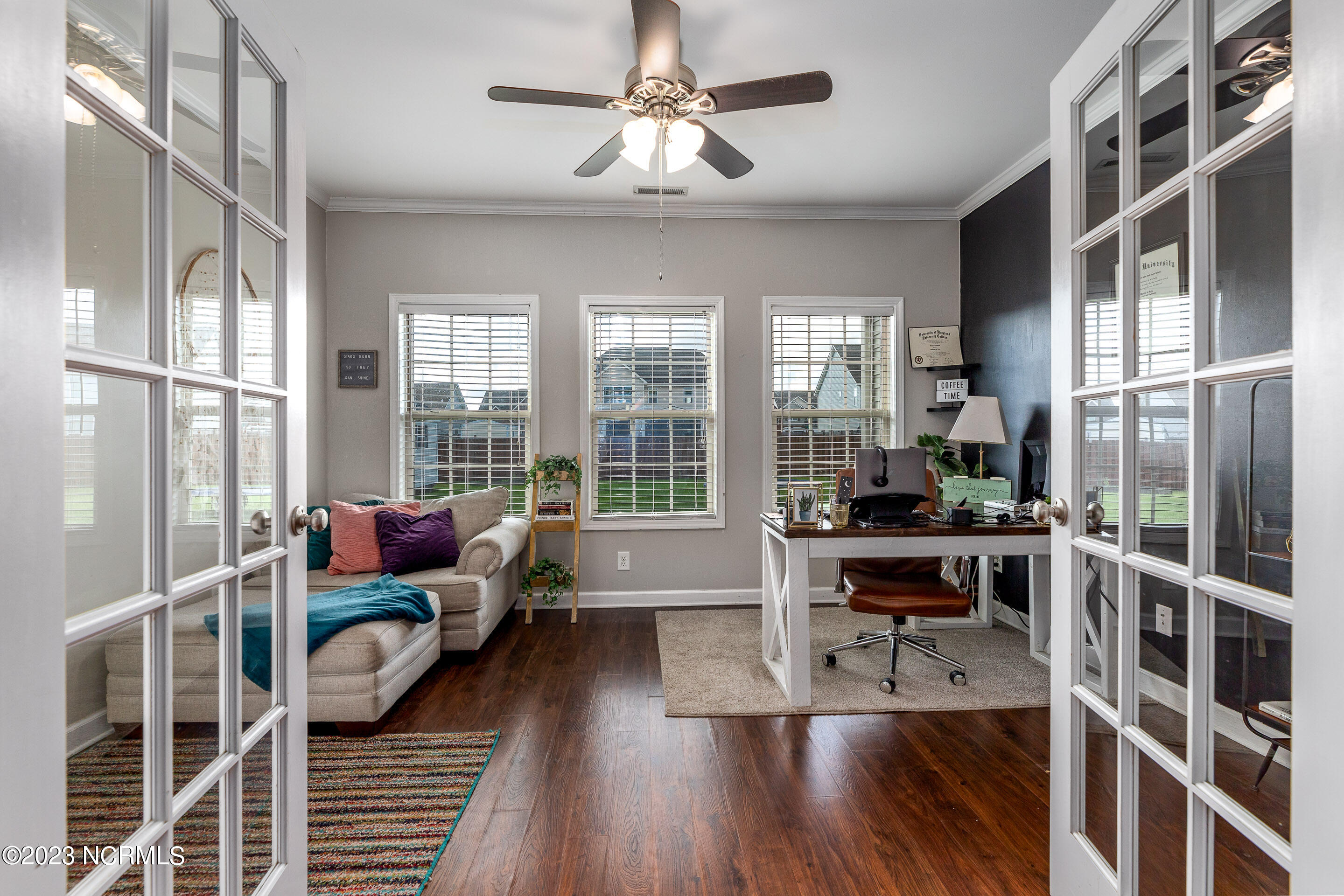 514 Sonoma Road Jacksonville, NC 28546 - Photo 16 of 42 B-17