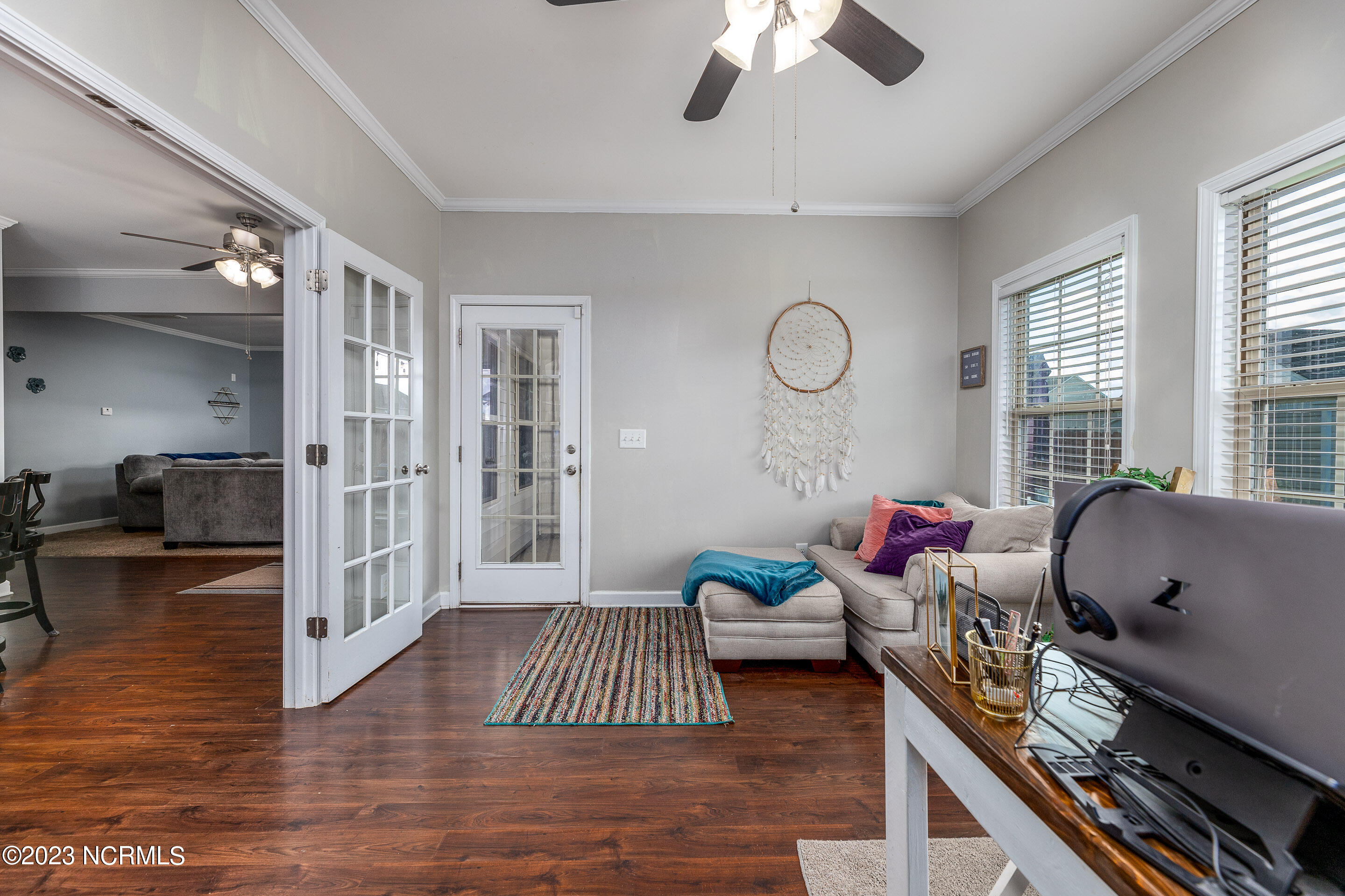 514 Sonoma Road Jacksonville, NC 28546 - Photo 17 of 42 B-18