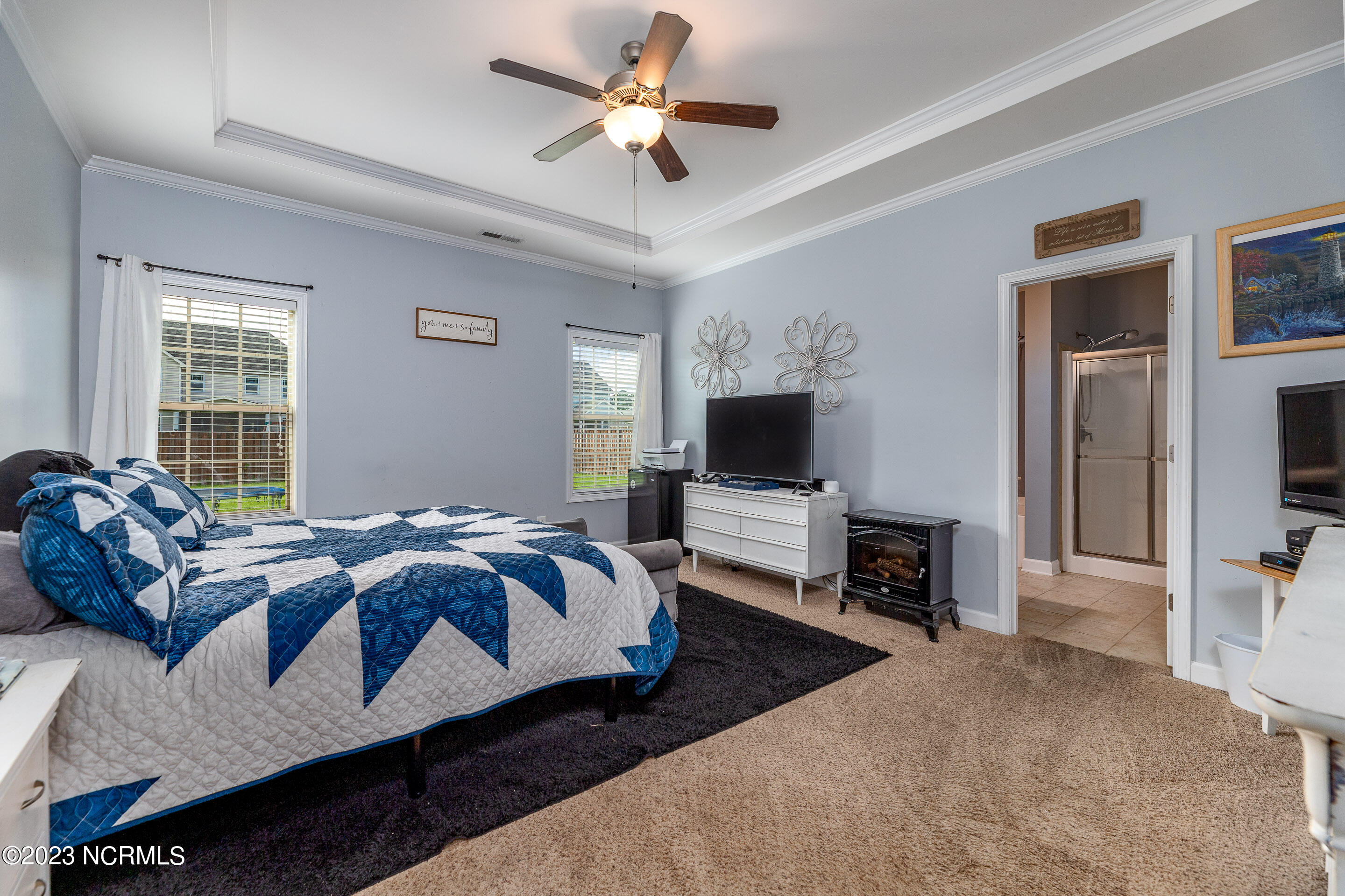 514 Sonoma Road Jacksonville, NC 28546 - Photo 18 of 42 B-19