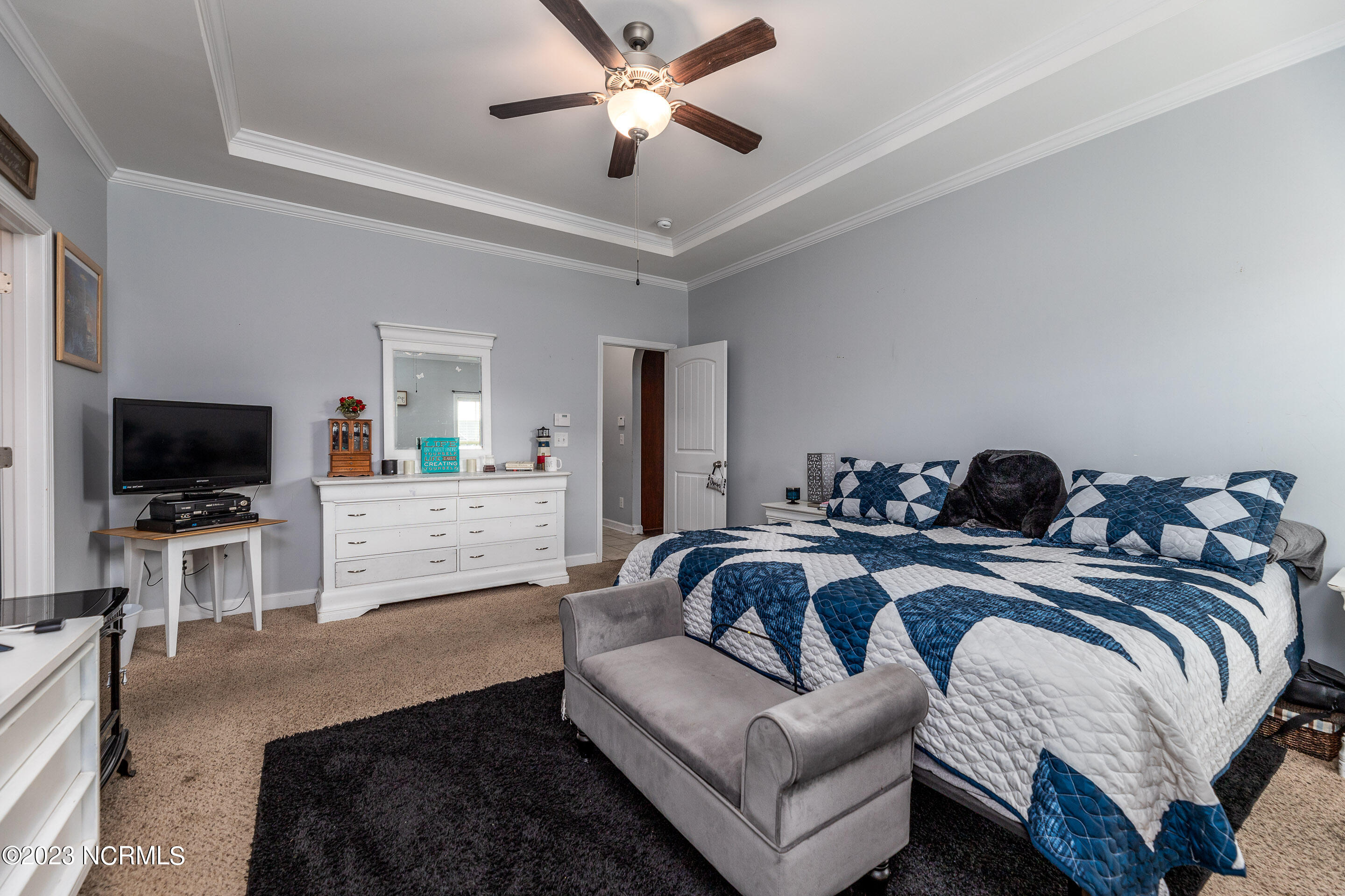 514 Sonoma Road Jacksonville, NC 28546 - Photo 19 of 42 B-20