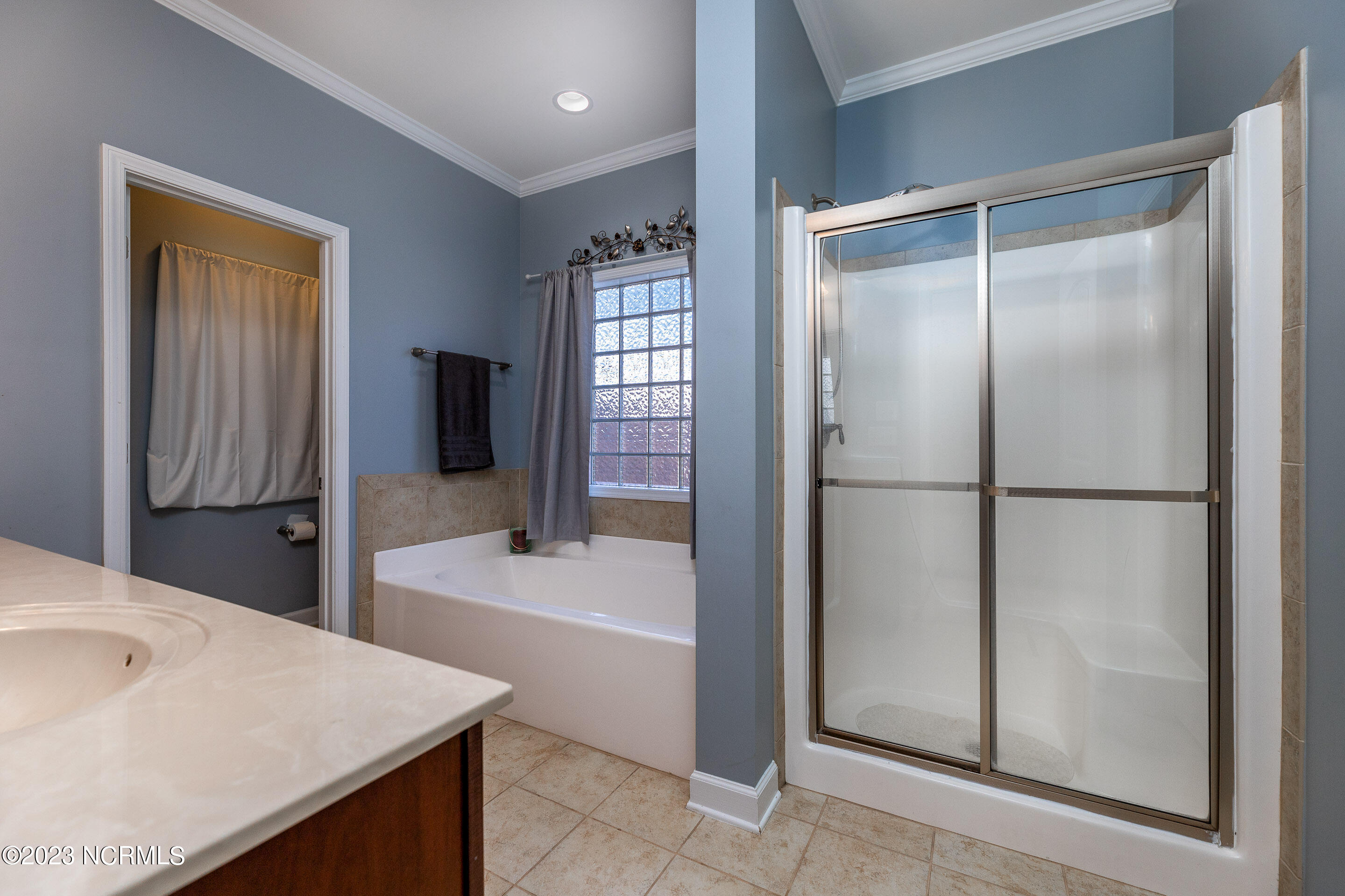 514 Sonoma Road Jacksonville, NC 28546 - Photo 20 of 42 B-21