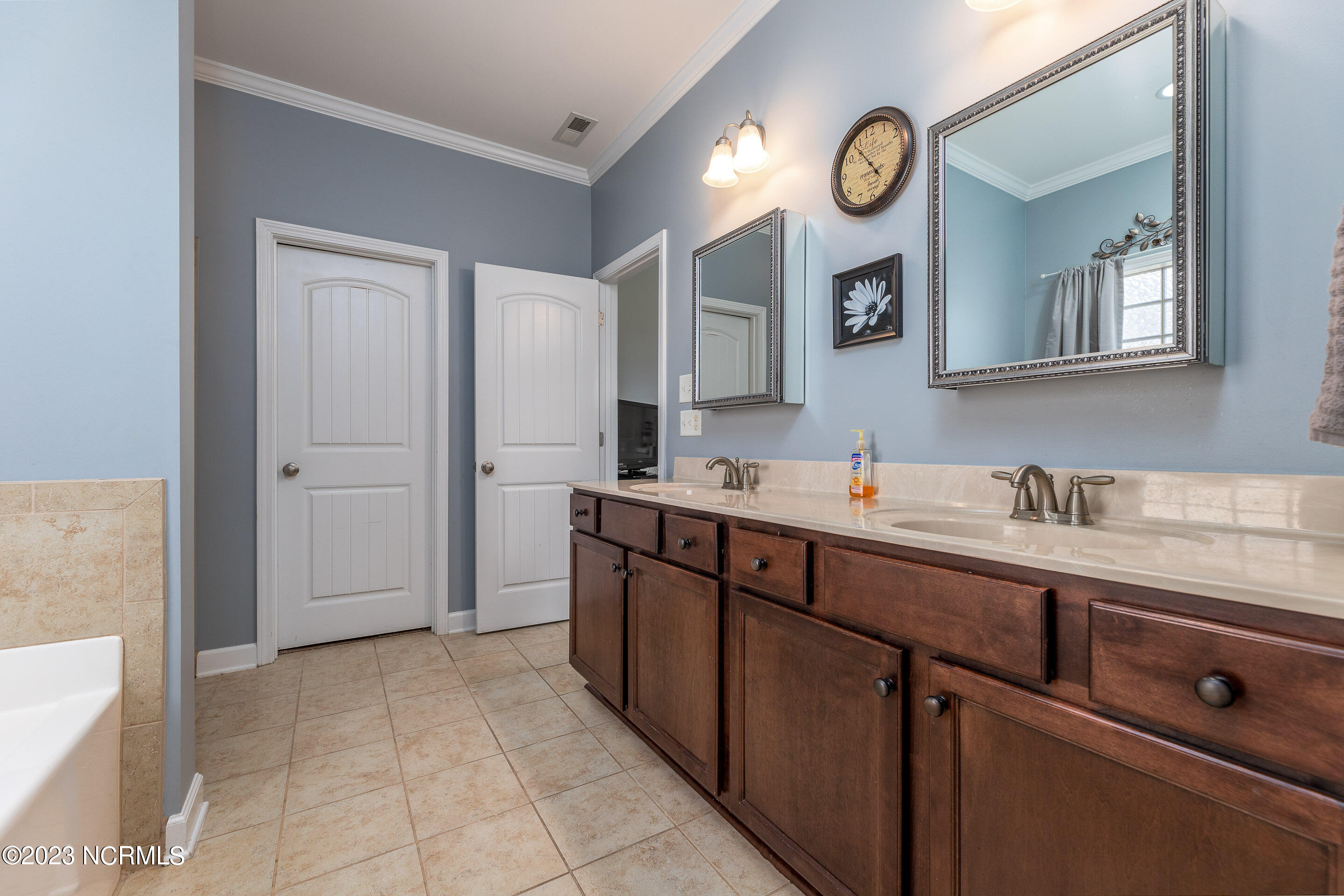 514 Sonoma Road Jacksonville, NC 28546 - Photo 21 of 42 B-22