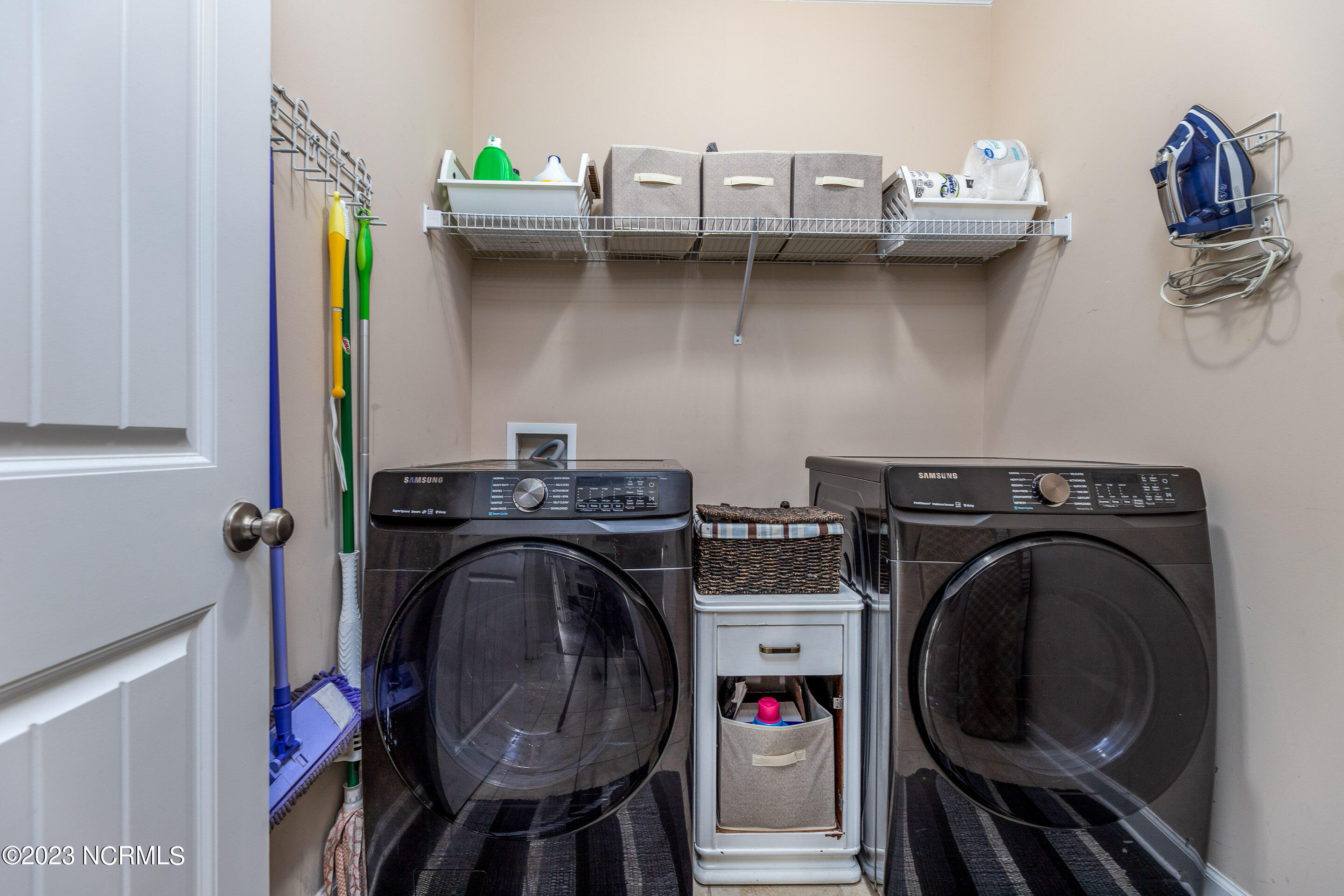 514 Sonoma Road Jacksonville, NC 28546 - Photo 22 of 42 B-23