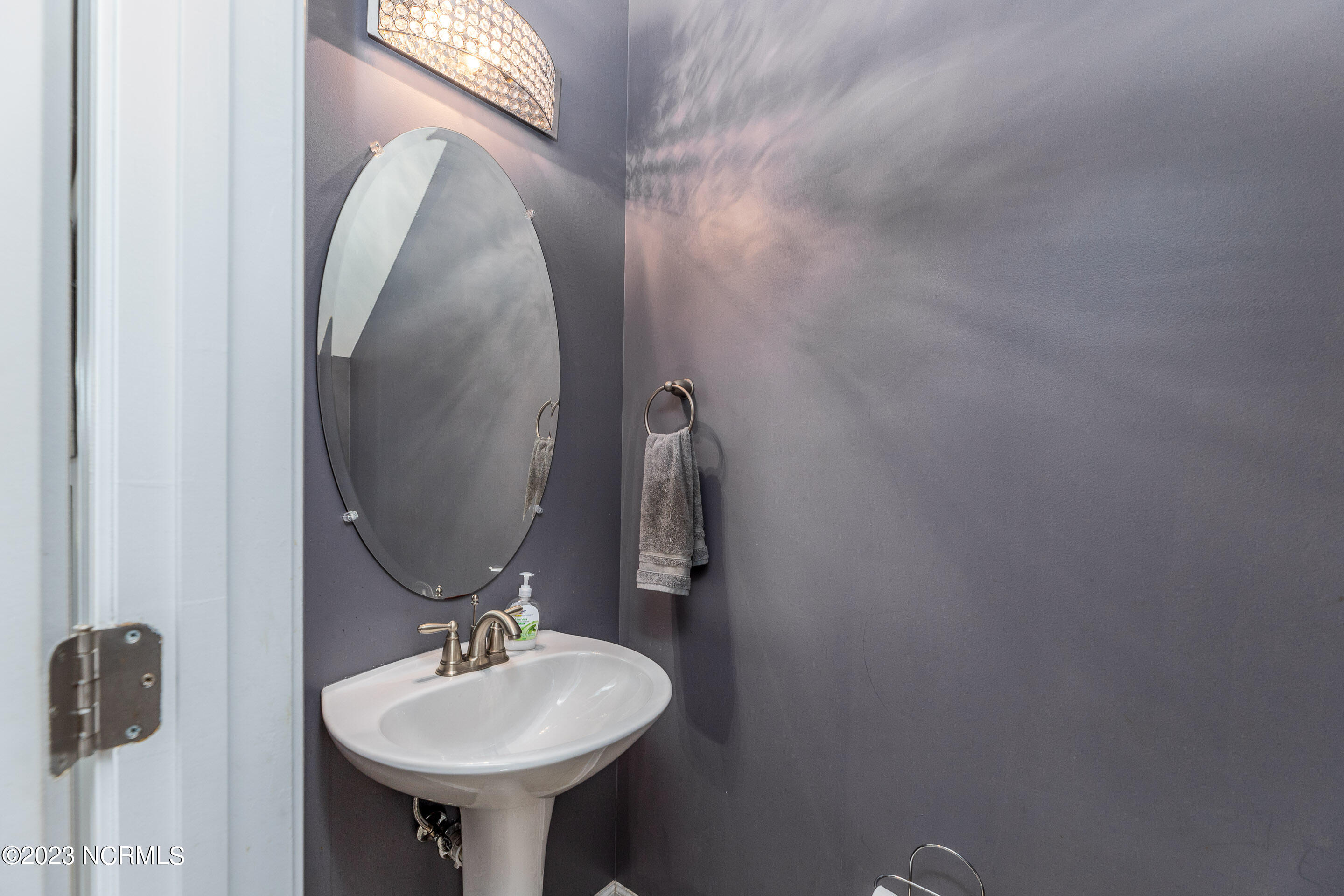 514 Sonoma Road Jacksonville, NC 28546 - Photo 23 of 42 B-24