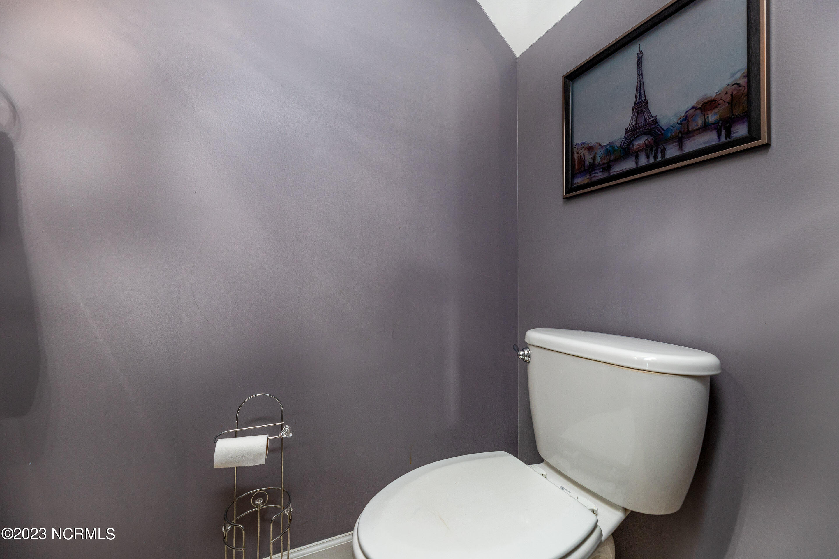 514 Sonoma Road Jacksonville, NC 28546 - Photo 24 of 42 B-25