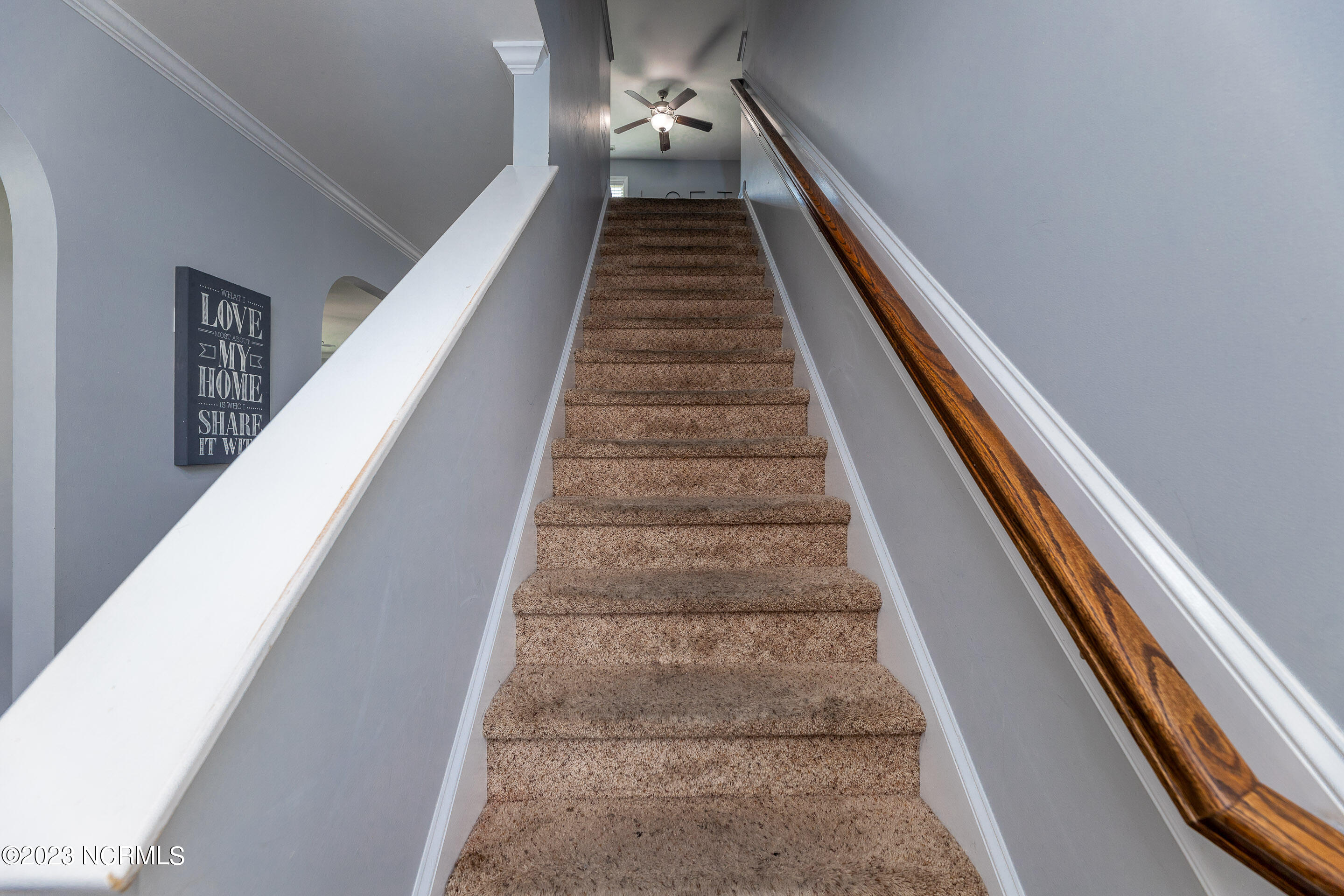 514 Sonoma Road Jacksonville, NC 28546 - Photo 25 of 42 B-26