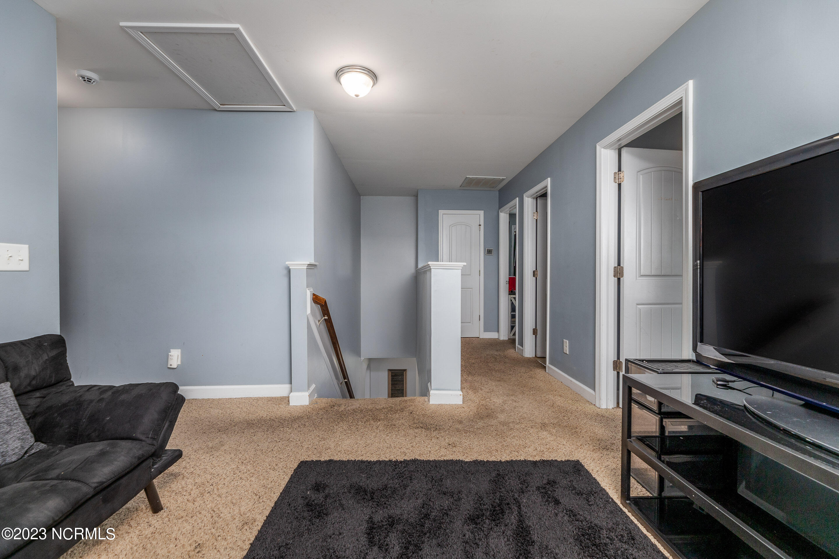 514 Sonoma Road Jacksonville, NC 28546 - Photo 26 of 42 B-28