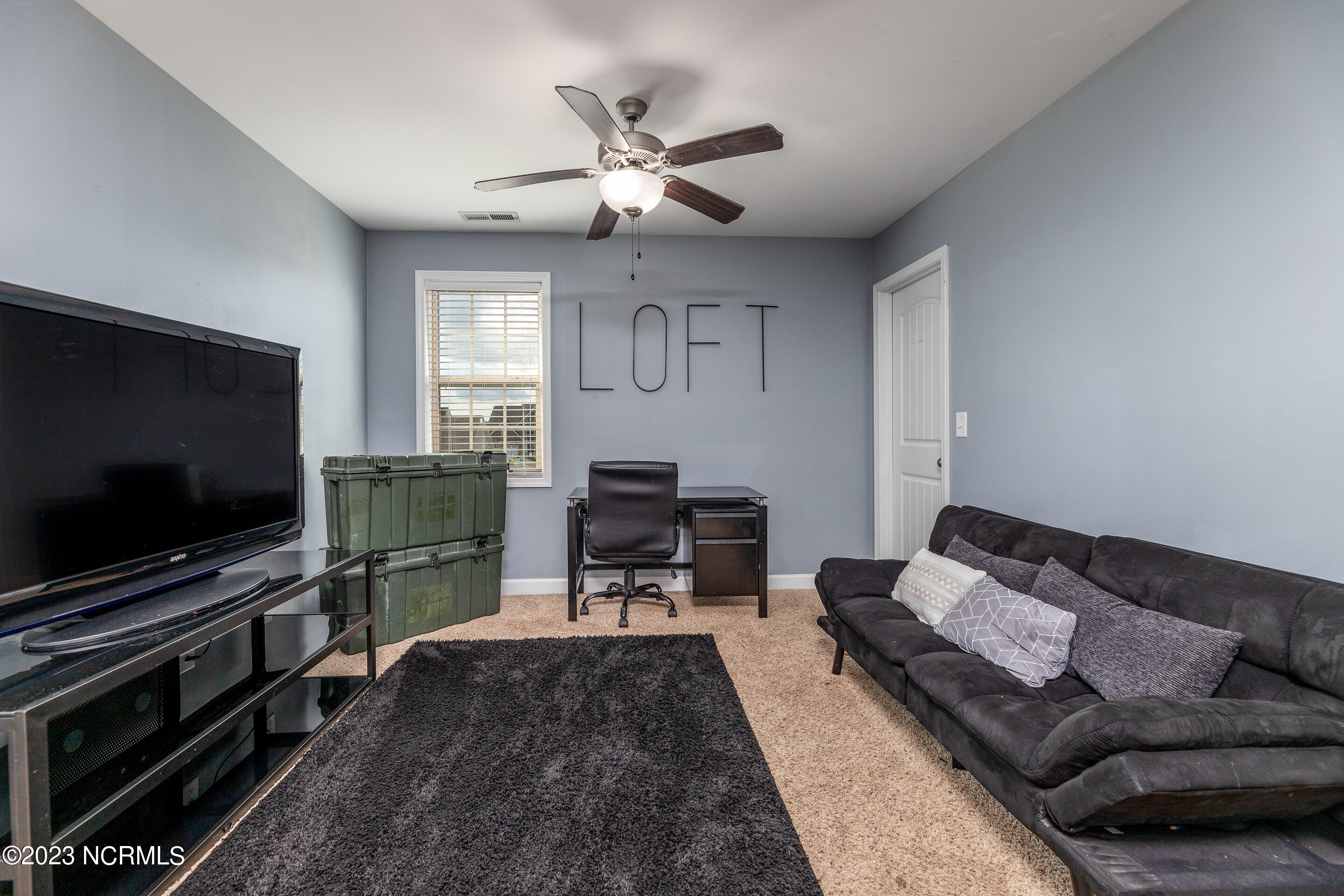 514 Sonoma Road Jacksonville, NC 28546 - Photo 27 of 42 B-27