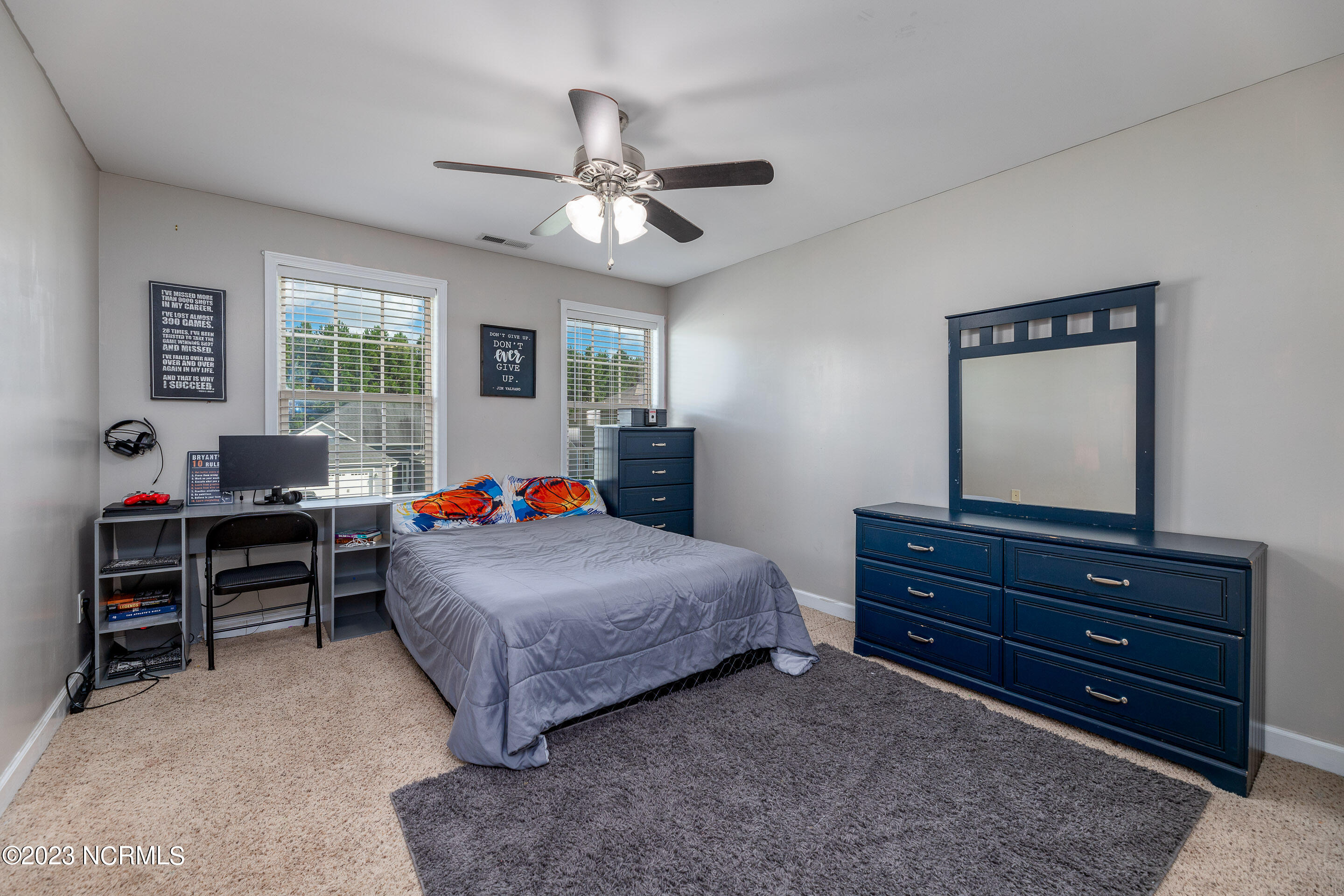 514 Sonoma Road Jacksonville, NC 28546 - Photo 28 of 42 B-29