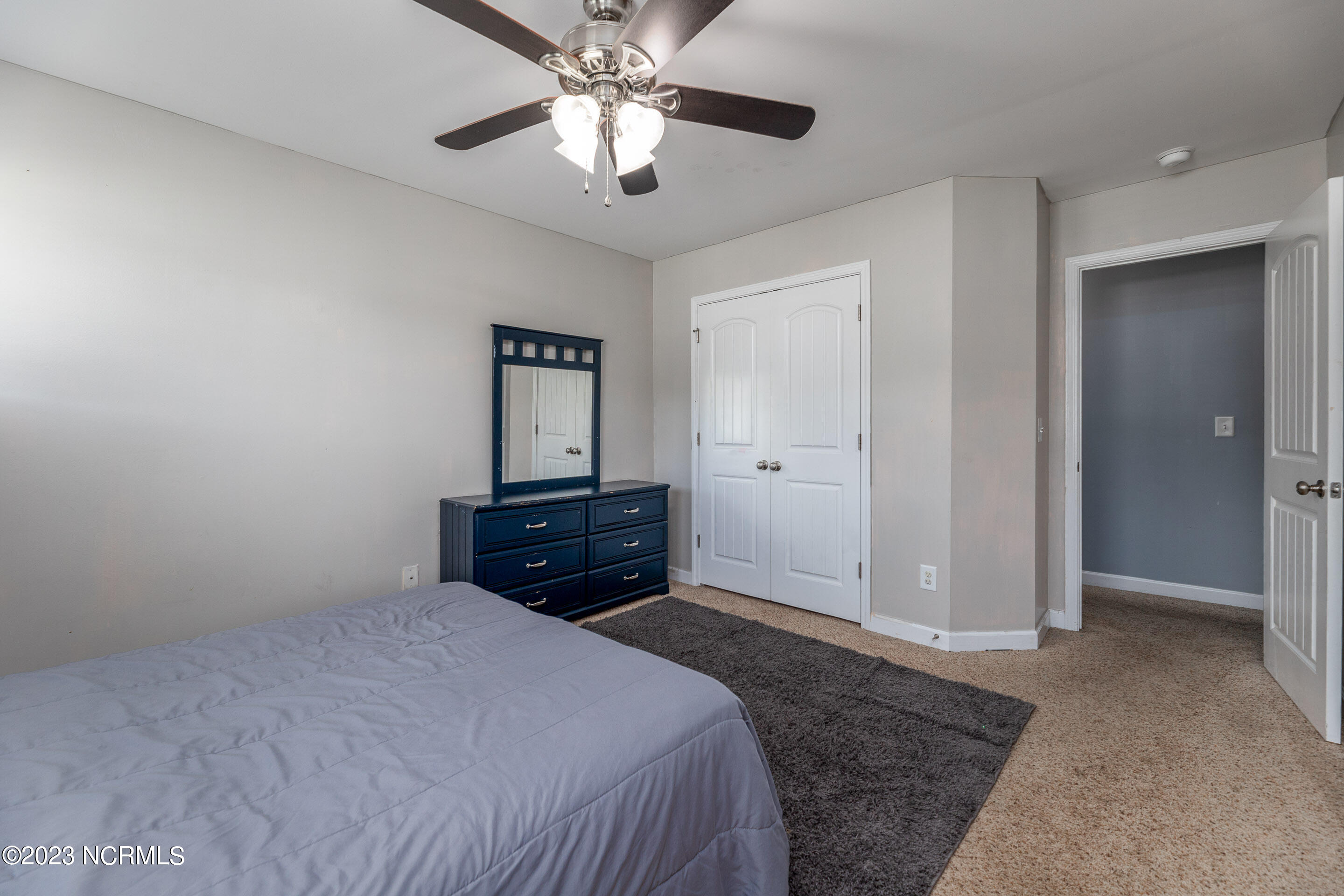 514 Sonoma Road Jacksonville, NC 28546 - Photo 29 of 42 B-30