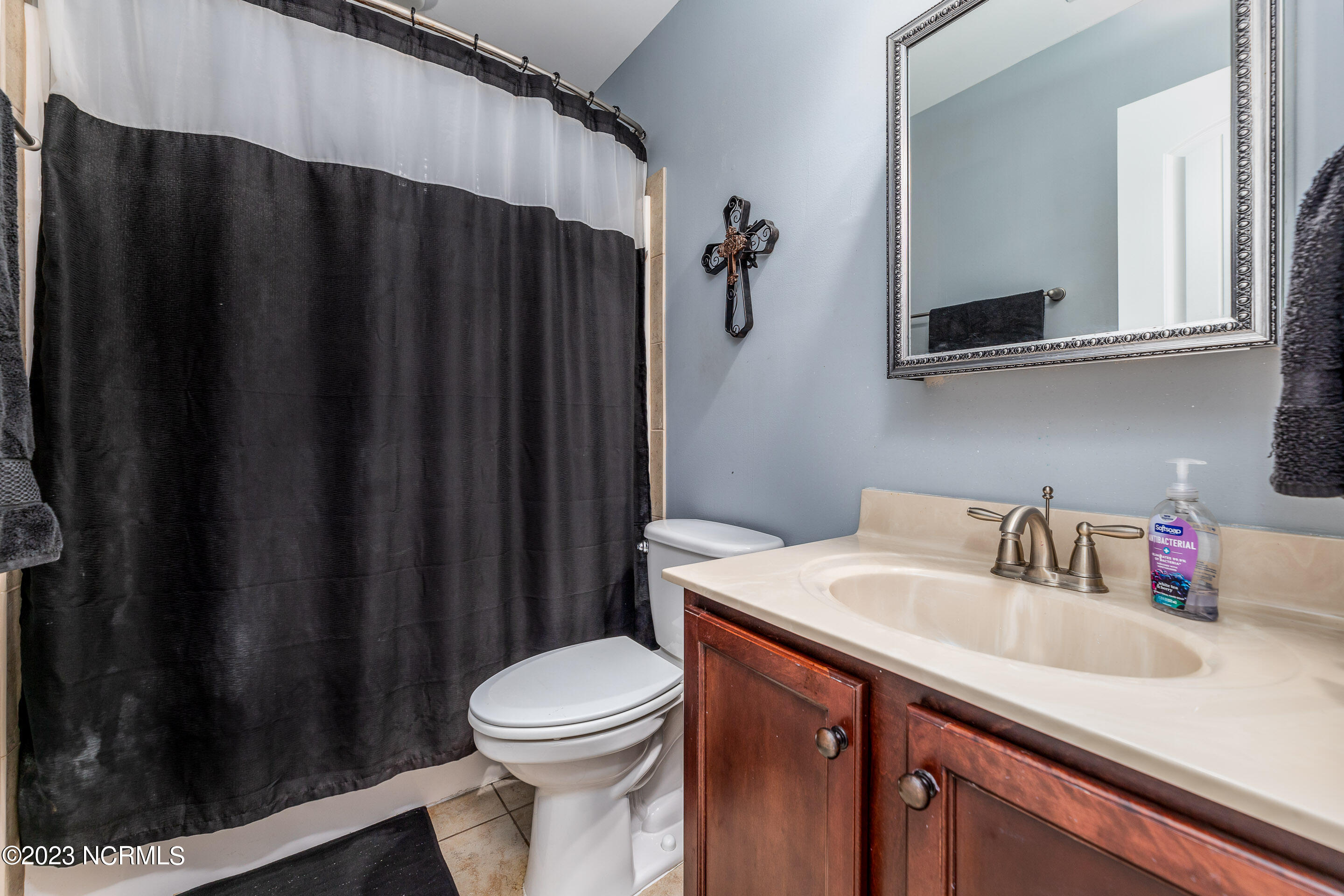 514 Sonoma Road Jacksonville, NC 28546 - Photo 30 of 42 B-31