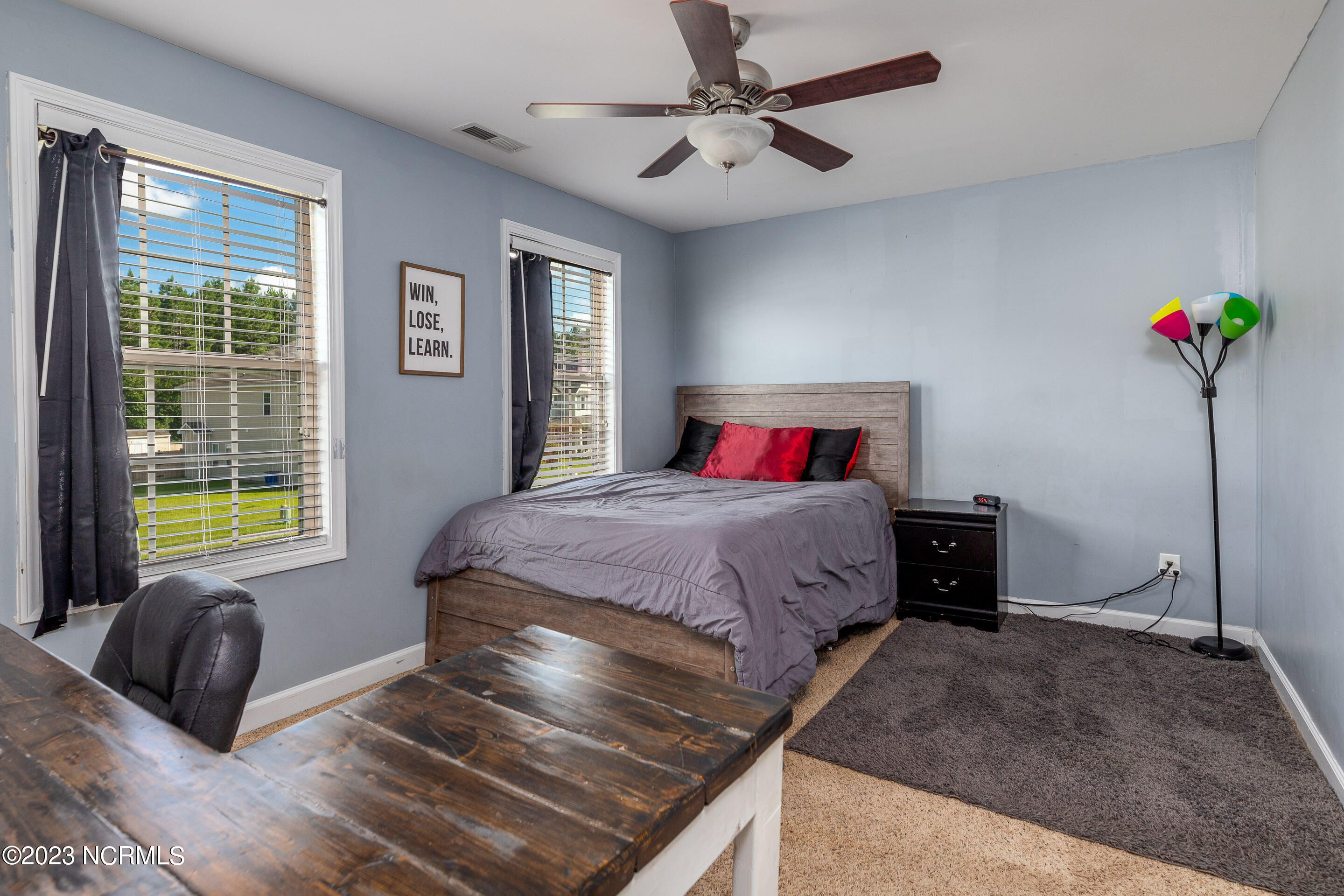 514 Sonoma Road Jacksonville, NC 28546 - Photo 31 of 42 B-32