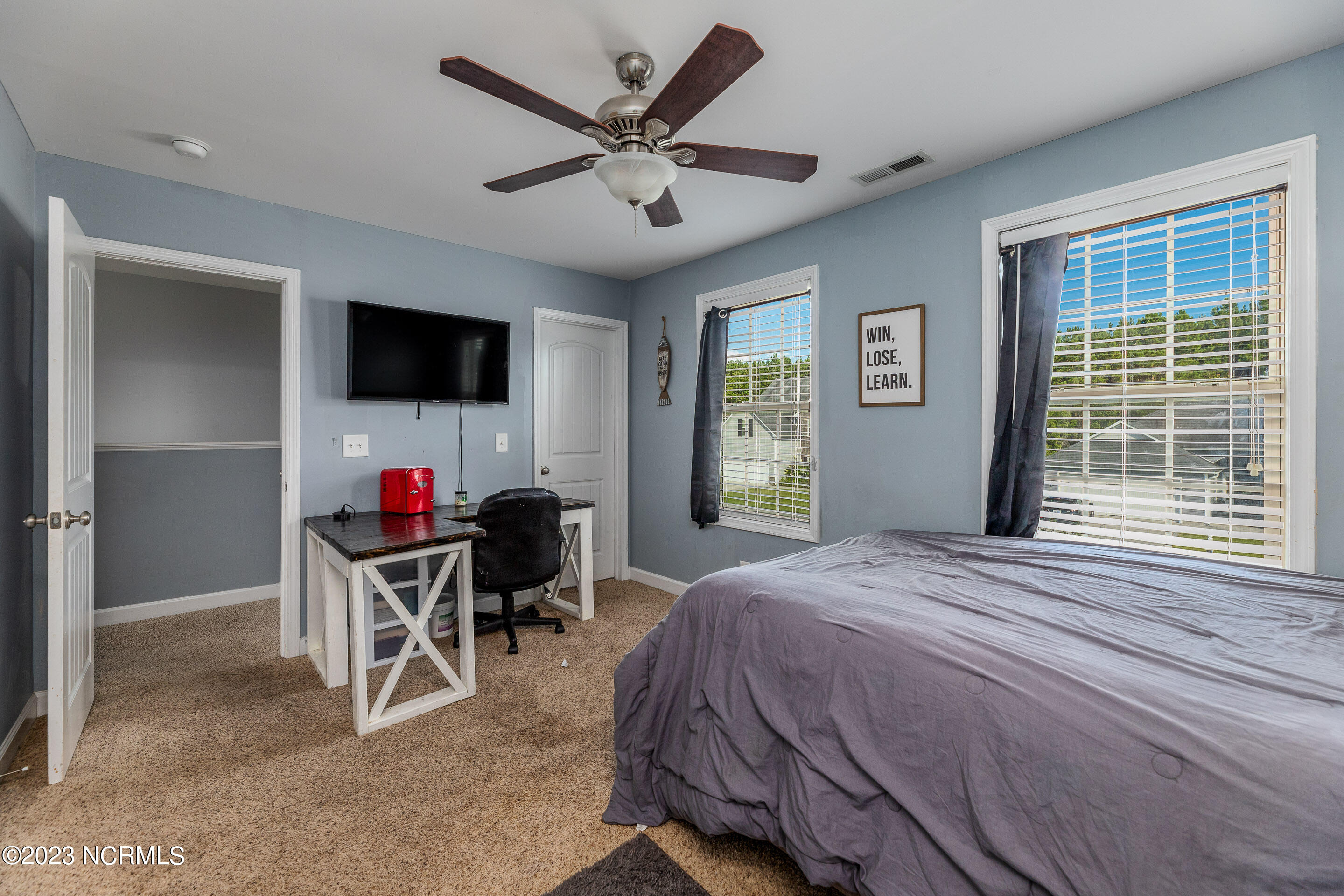 514 Sonoma Road Jacksonville, NC 28546 - Photo 32 of 42 B-33