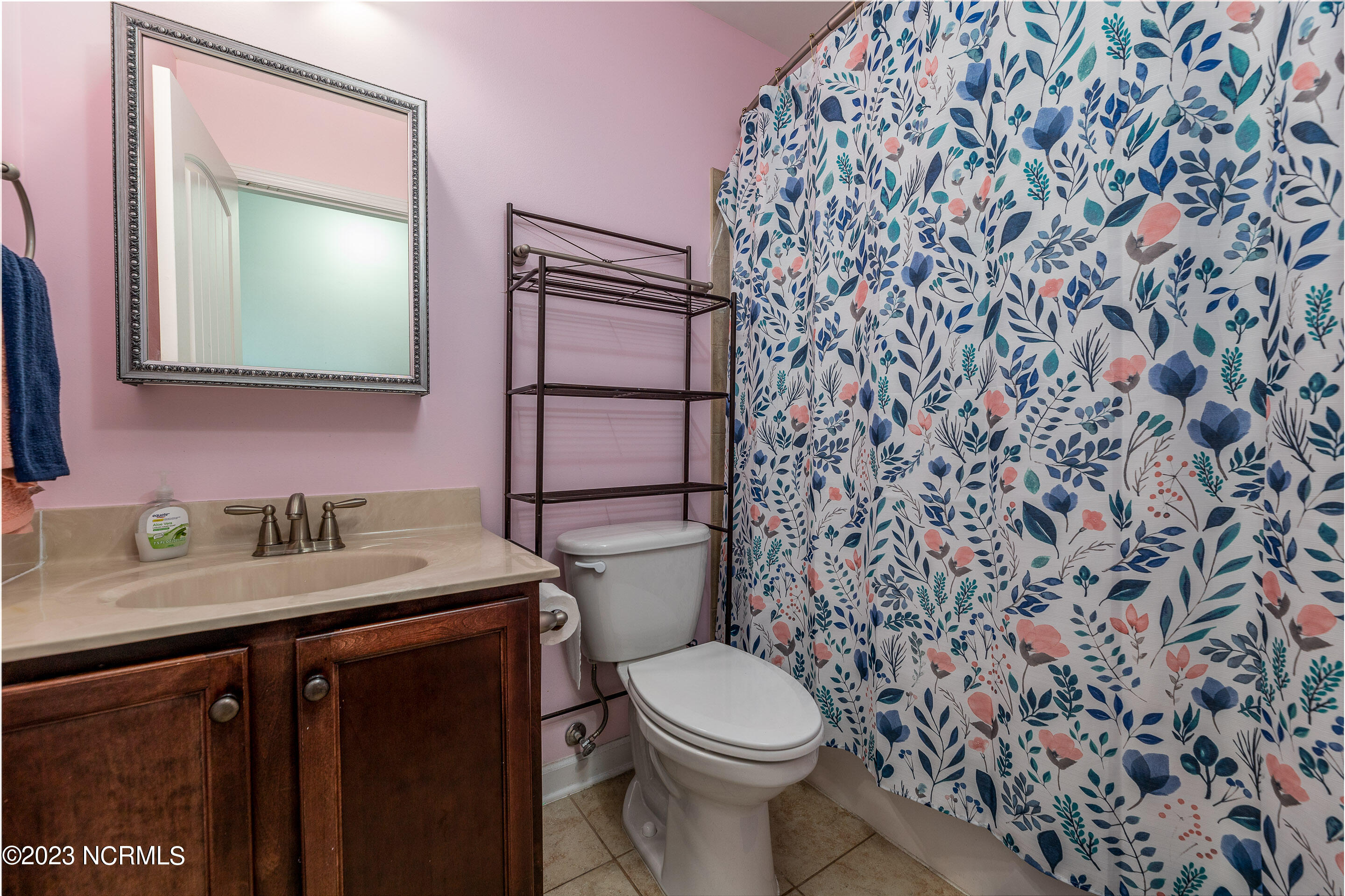 514 Sonoma Road Jacksonville, NC 28546 - Photo 33 of 42 B-34
