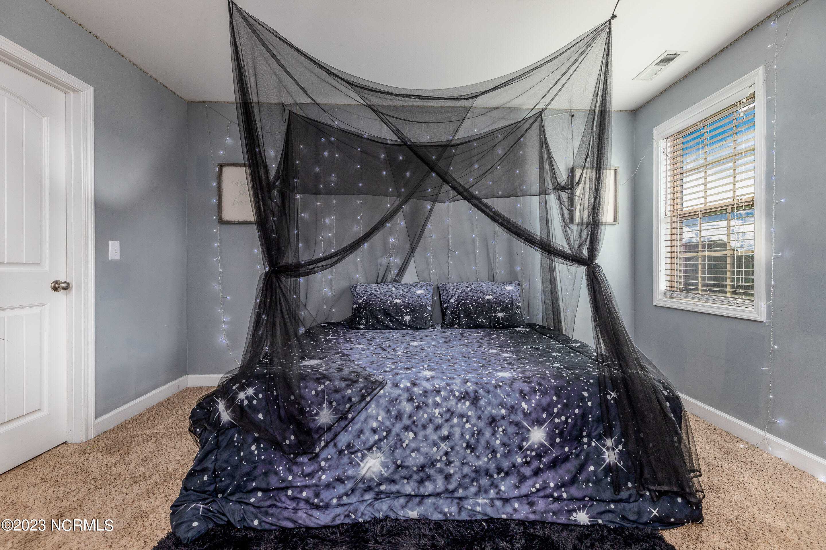 514 Sonoma Road Jacksonville, NC 28546 - Photo 35 of 42 B-36