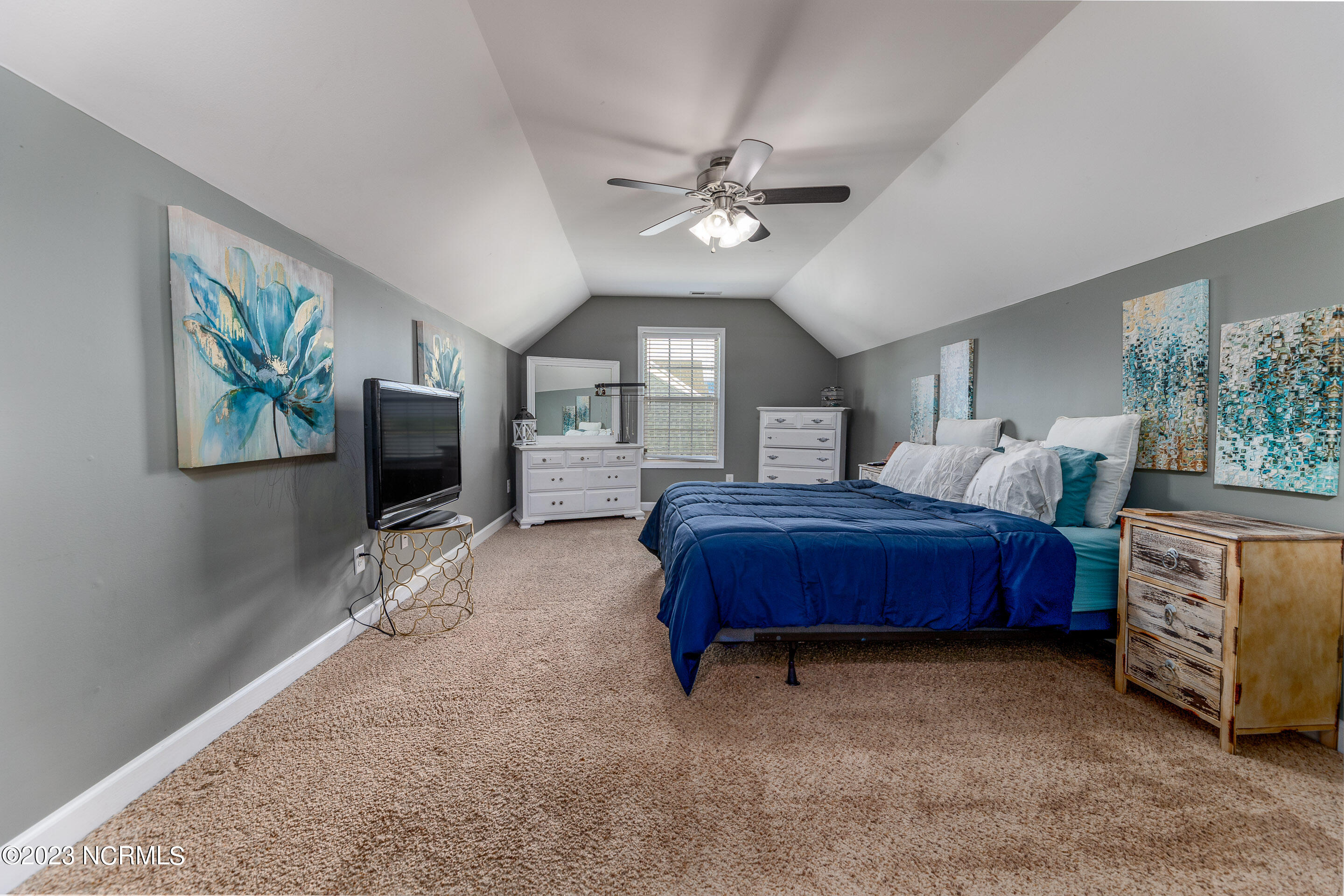 514 Sonoma Road Jacksonville, NC 28546 - Photo 36 of 42 B-37