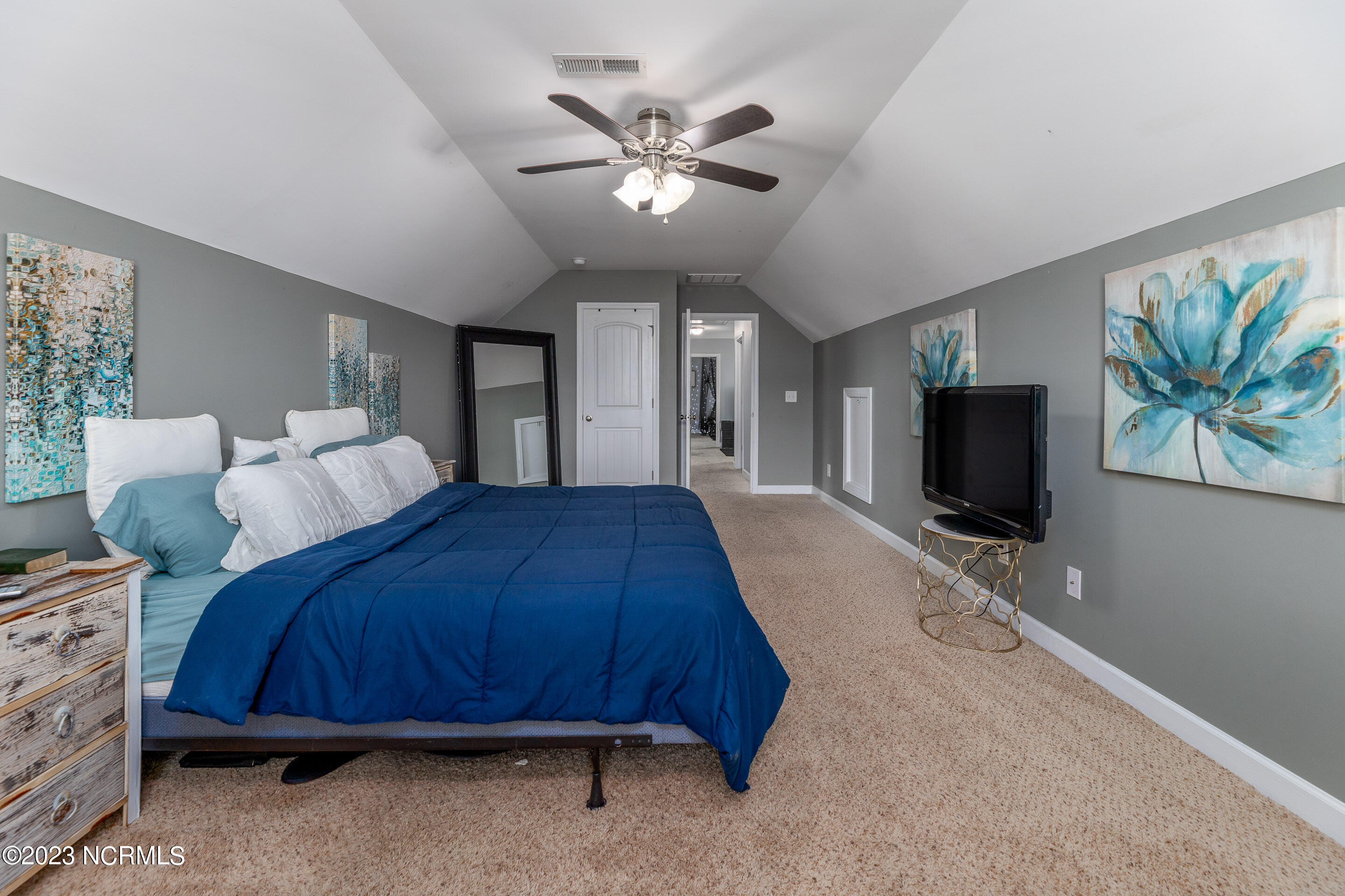 514 Sonoma Road Jacksonville, NC 28546 - Photo 37 of 42 B-38