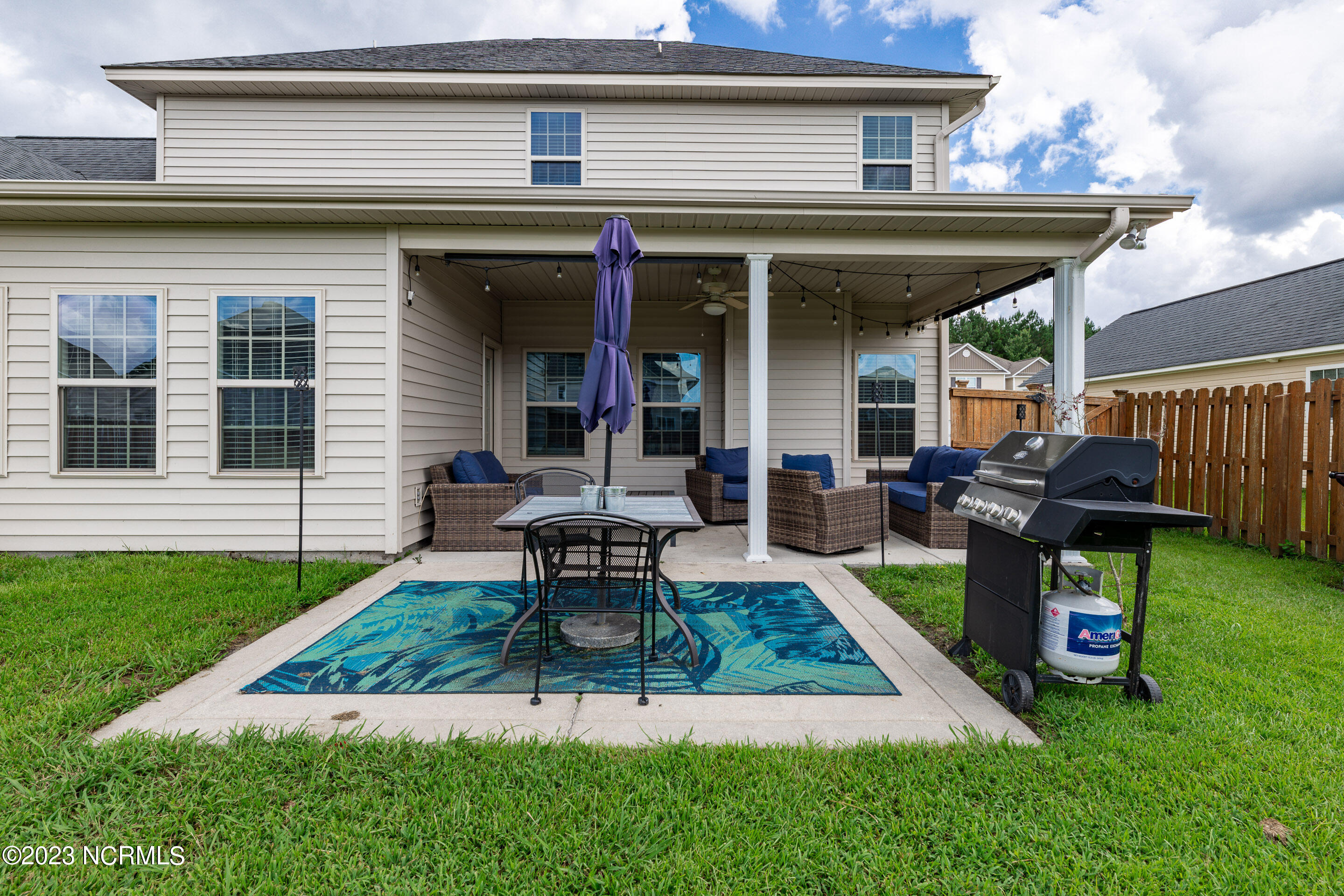 514 Sonoma Road Jacksonville, NC 28546 - Photo 39 of 42 B-40