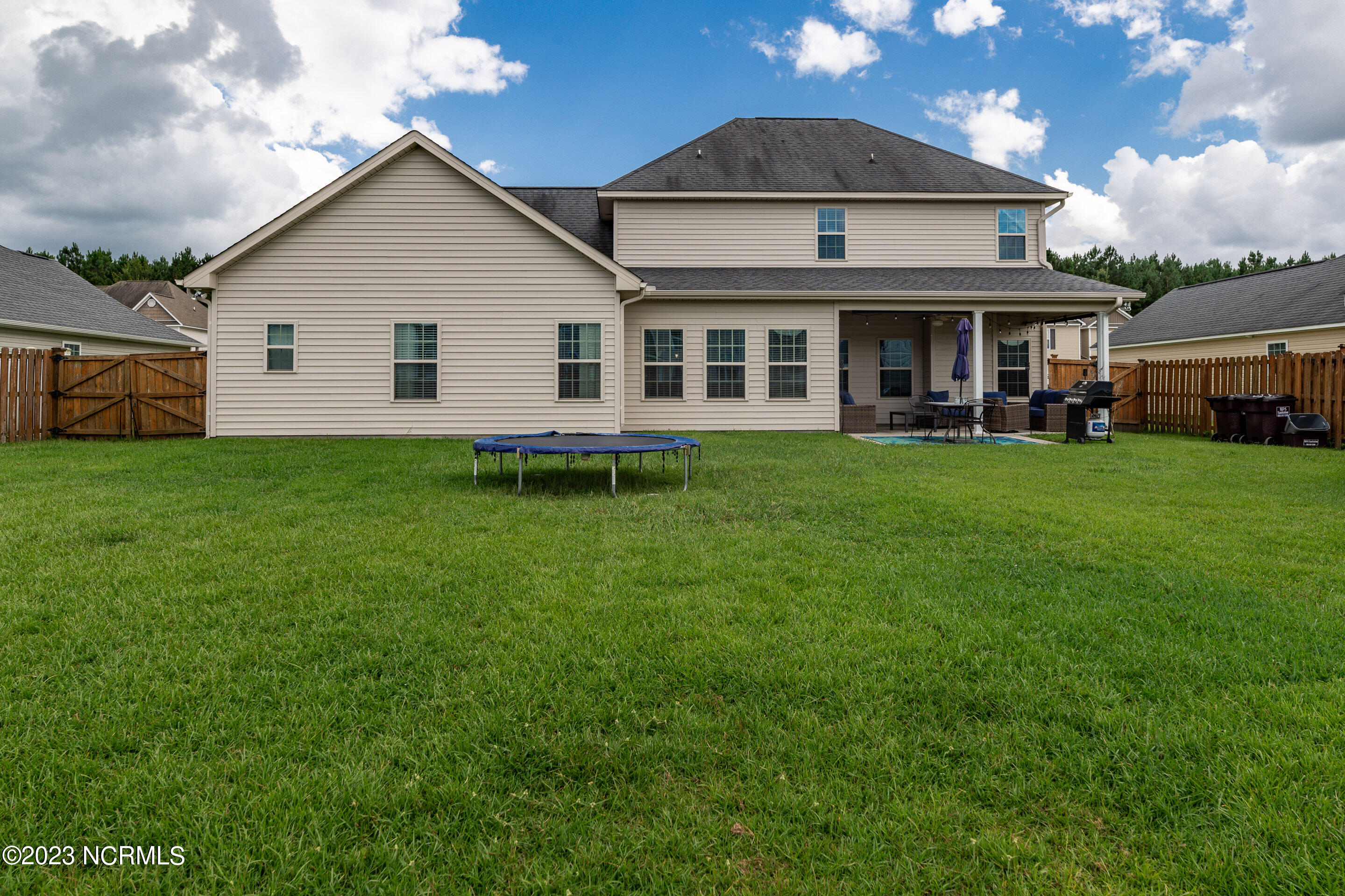 514 Sonoma Road Jacksonville, NC 28546 - Photo 40 of 42 B-41