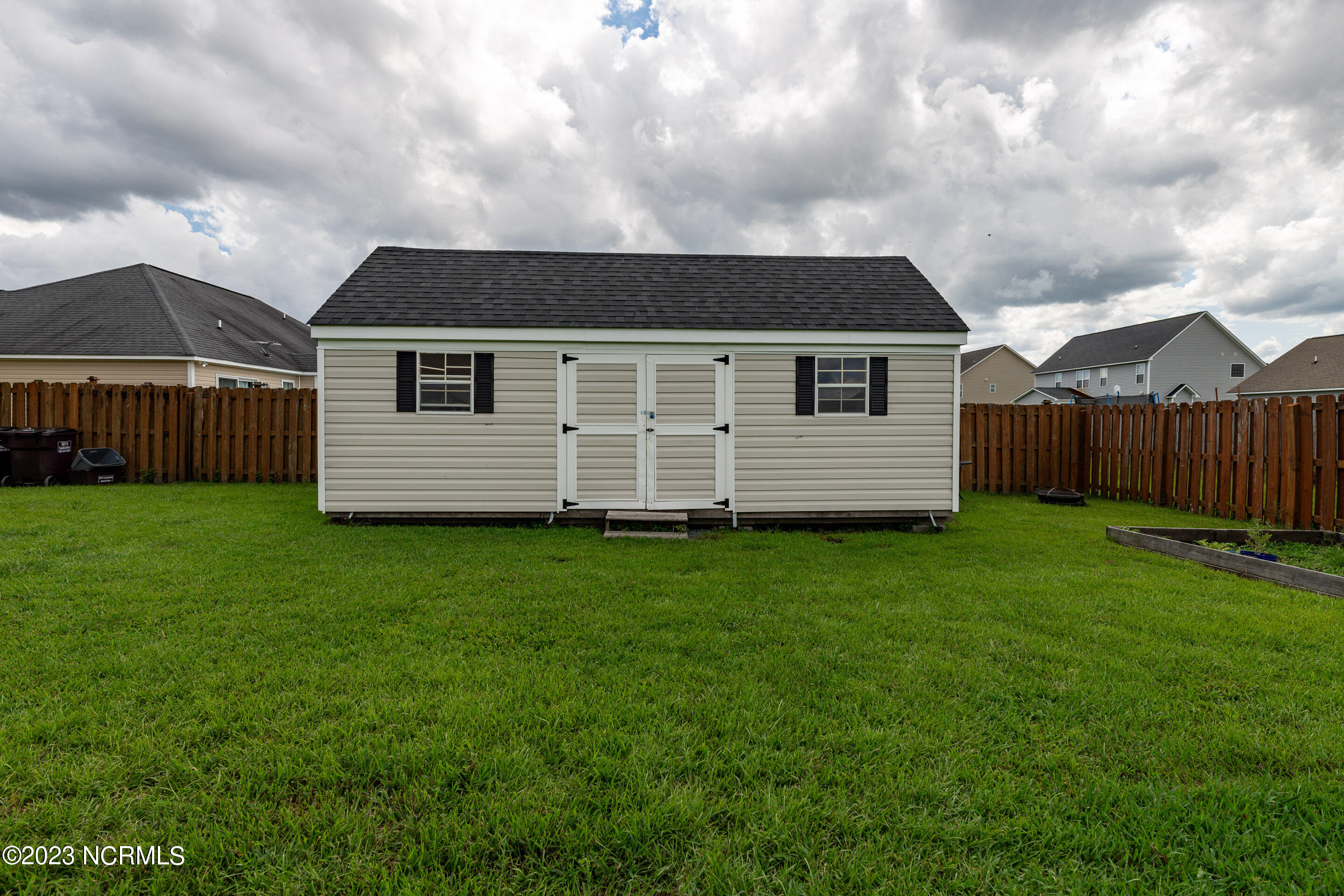 514 Sonoma Road Jacksonville, NC 28546 - Photo 41 of 42 B-42