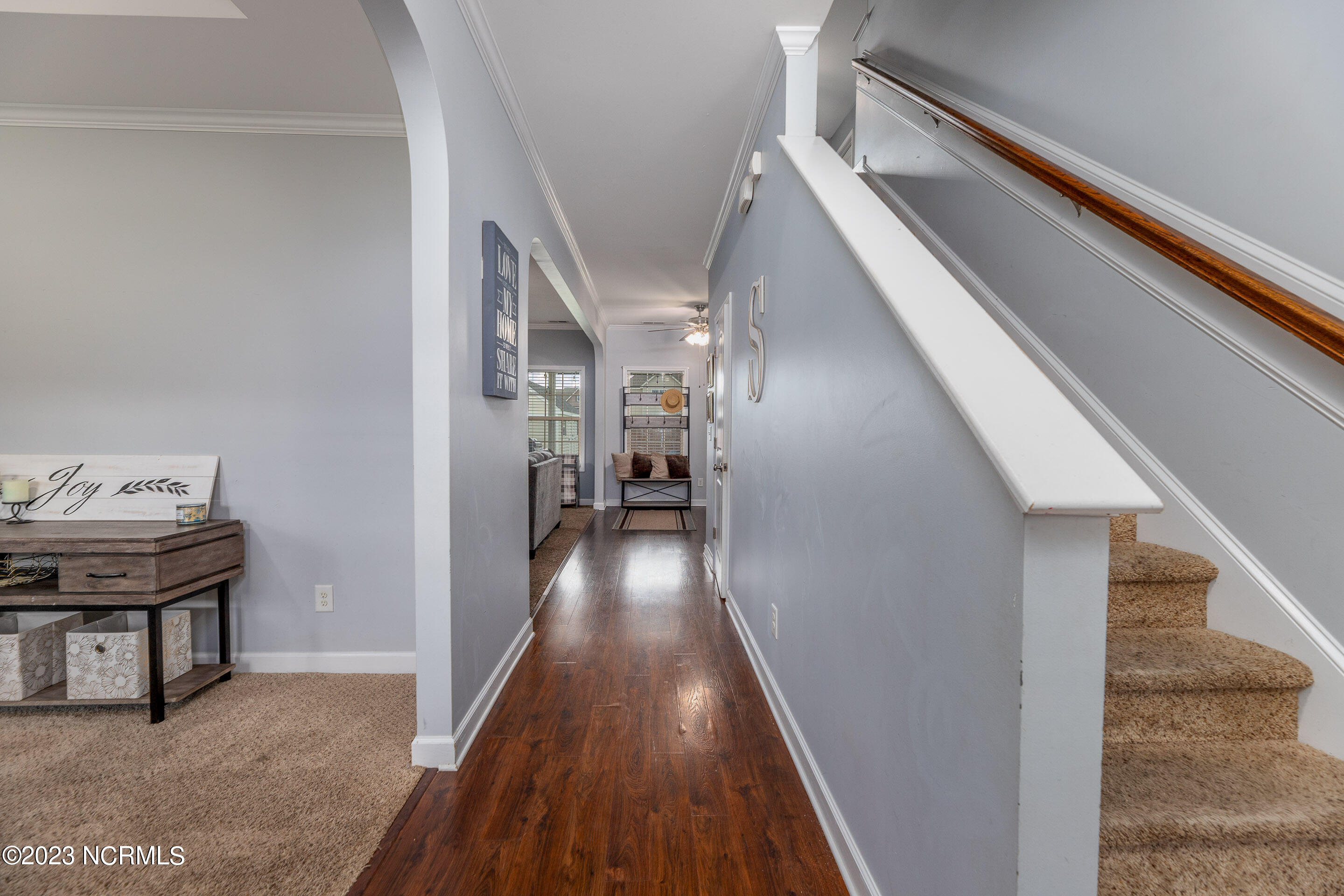 514 Sonoma Road Jacksonville, NC 28546 - Photo 6 of 42 B-6