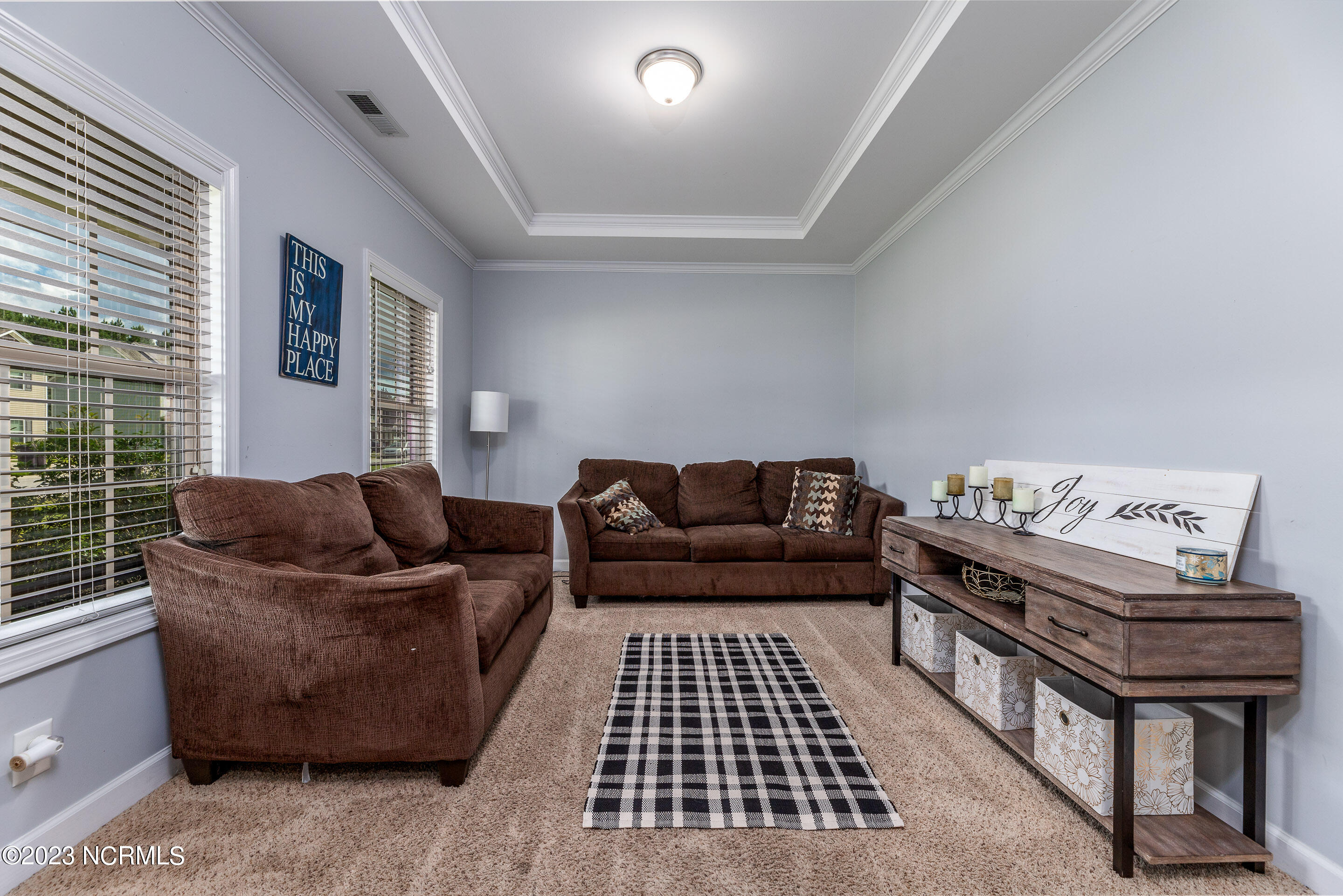 514 Sonoma Road Jacksonville, NC 28546 - Photo 7 of 42 B-7