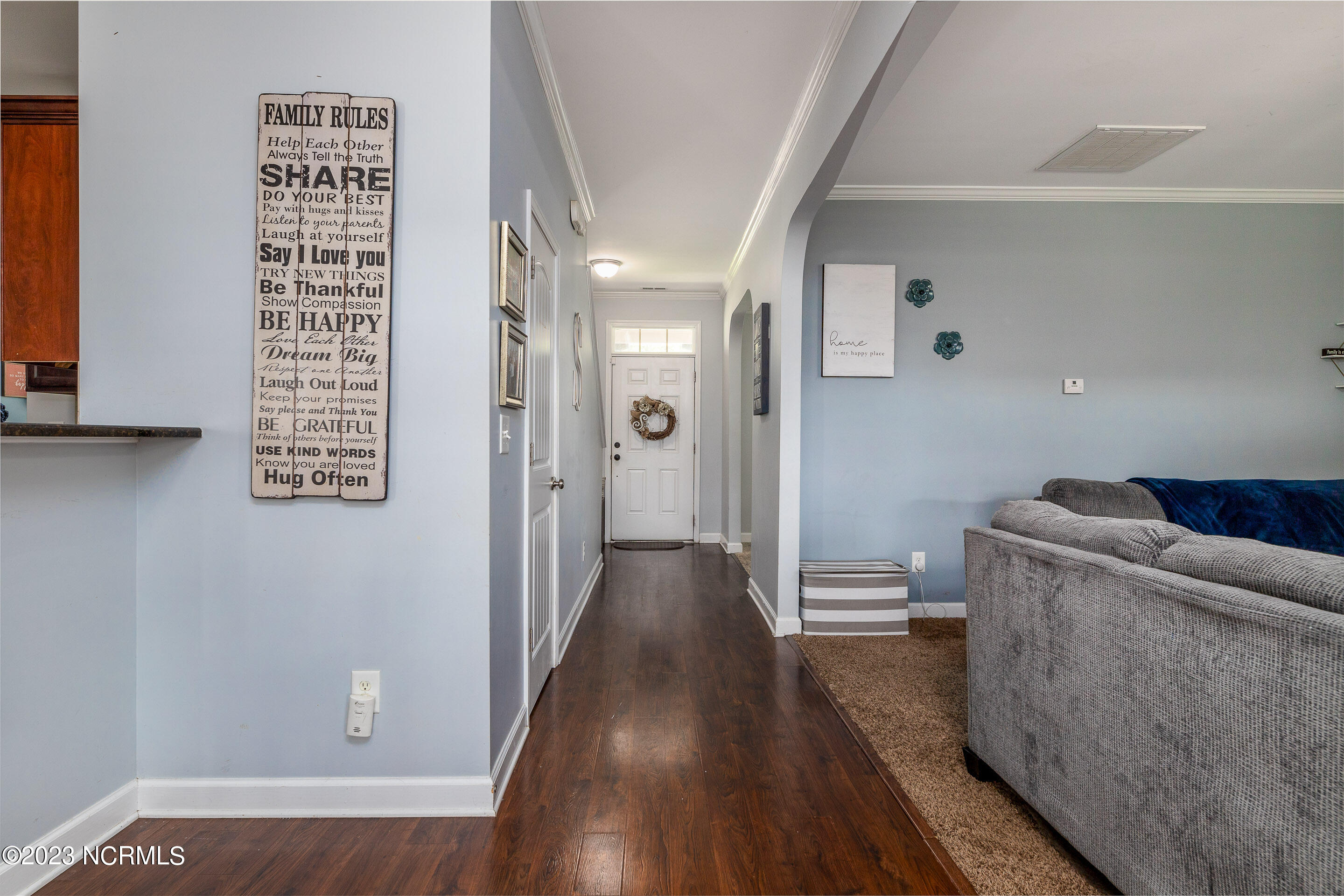 514 Sonoma Road Jacksonville, NC 28546 - Photo 8 of 42 B-8