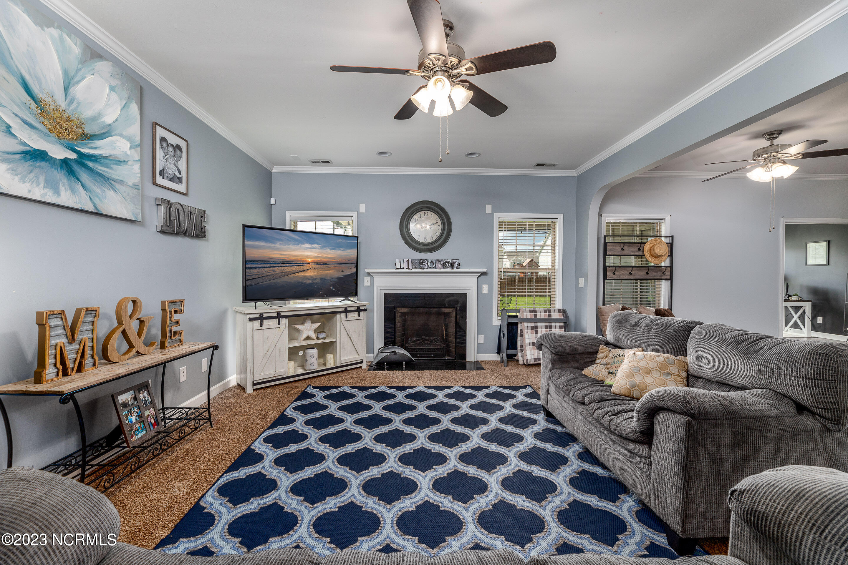 514 Sonoma Road Jacksonville, NC 28546 - Photo 9 of 42 B-9