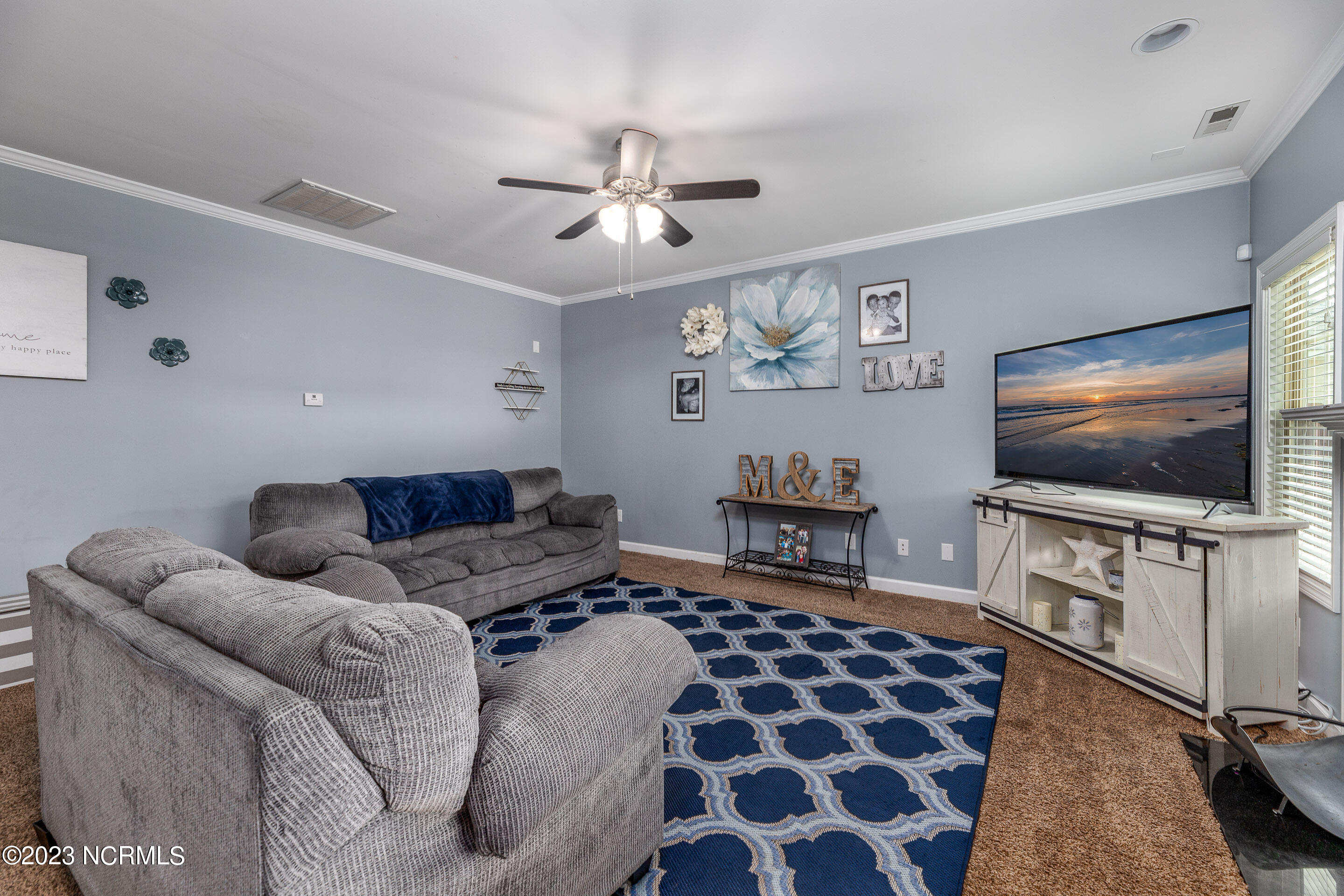 514 Sonoma Road Jacksonville, NC 28546 - Photo 10 of 42 B-10