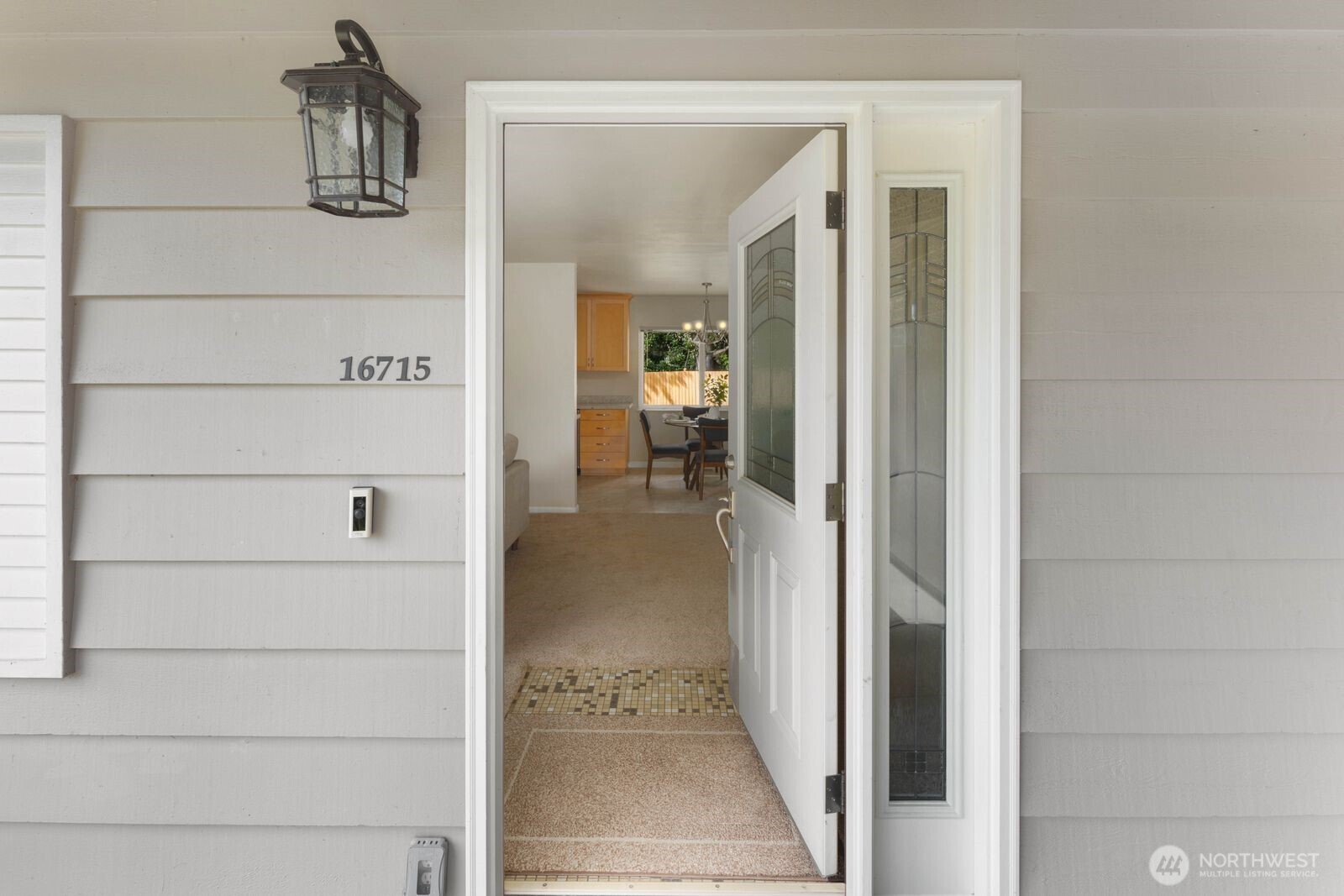 16715 116th Place Southeast Renton, WA 98058 - Photo 5 of 37 Gallery Image 5