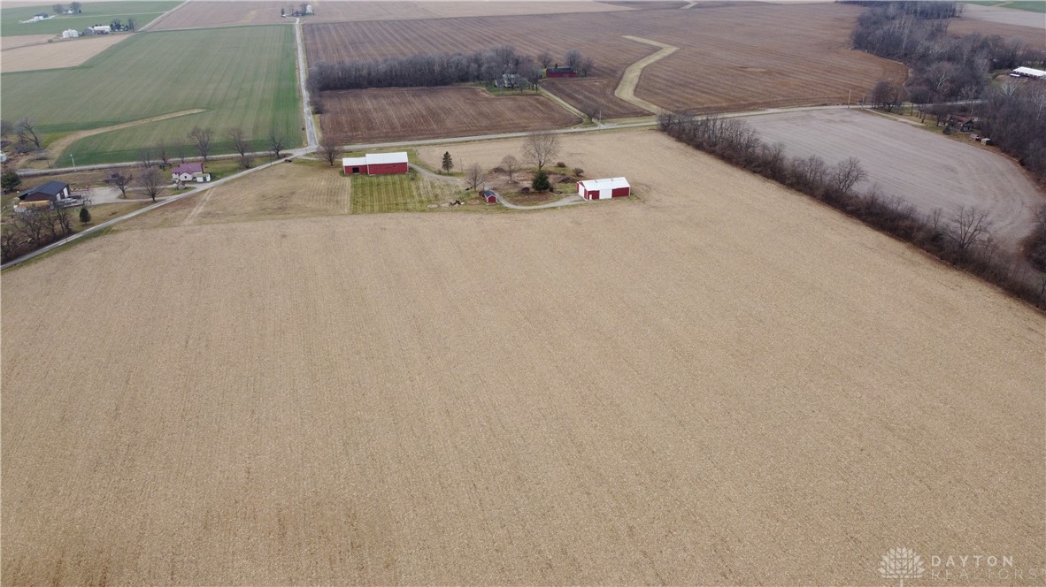 0 Sharpsburg Road Eaton, OH 45320 - Photo 20 of 55 Gallery Image 20