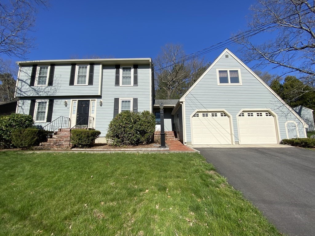 31 Inman Road Weymouth, MA 02188 - Photo 1 of 35 Gallery Image 1