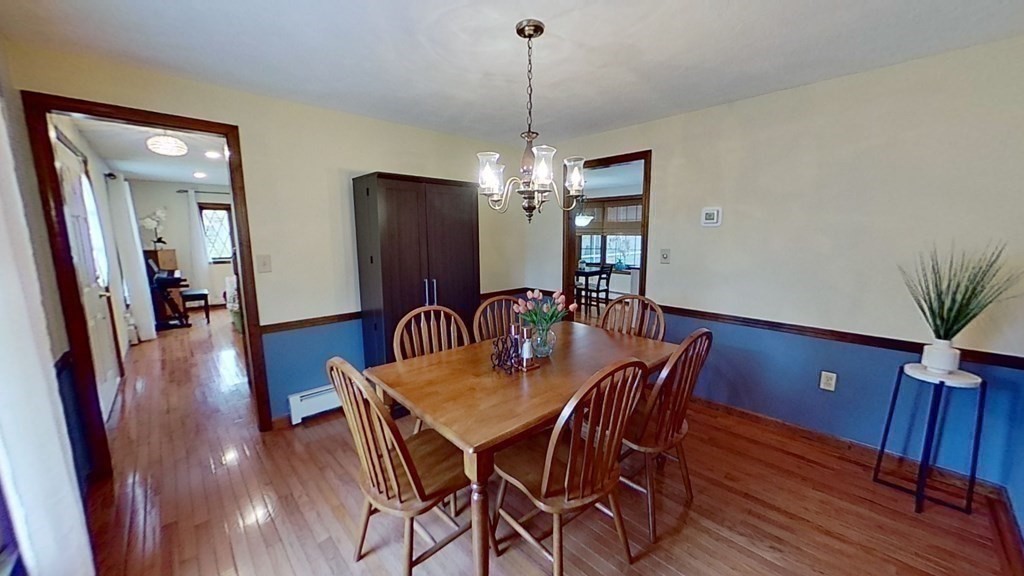 31 Inman Road Weymouth, MA 02188 - Photo 13 of 35 Gallery Image 13