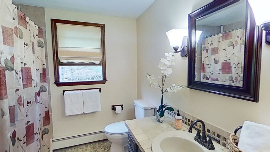 31 Inman Road Weymouth, MA 02188 - Photo 17 of 35 Gallery Image 17