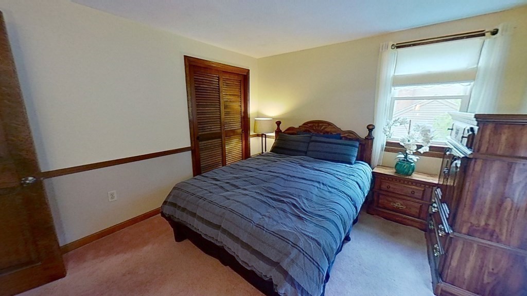 31 Inman Road Weymouth, MA 02188 - Photo 20 of 35 Gallery Image 20