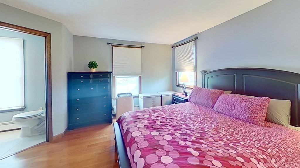 31 Inman Road Weymouth, MA 02188 - Photo 23 of 35 Gallery Image 23