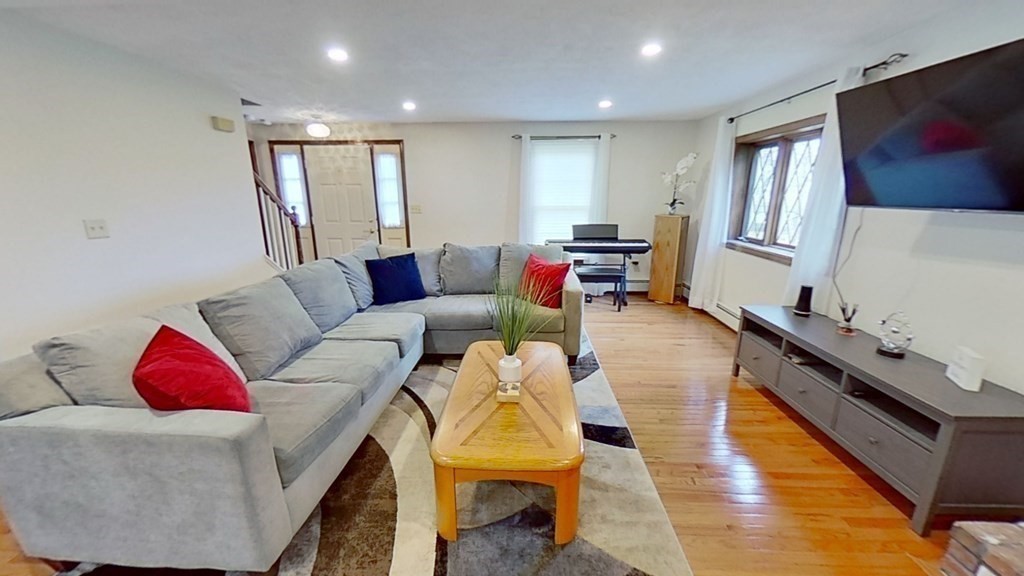 31 Inman Road Weymouth, MA 02188 - Photo 3 of 35 Gallery Image 3