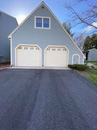 31 Inman Road Weymouth, MA 02188 - Photo 33 of 35 Gallery Image 33