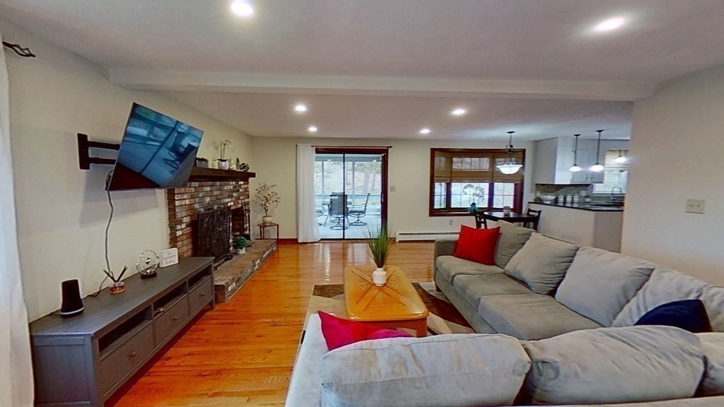 31 Inman Road Weymouth, MA 02188 - Photo 4 of 35 Gallery Image 4
