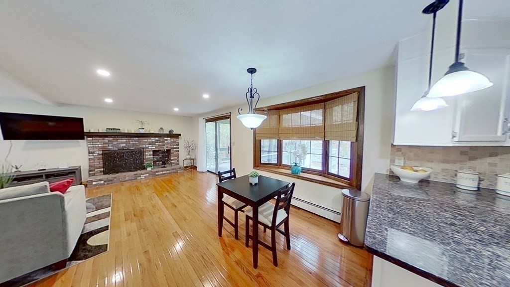 31 Inman Road Weymouth, MA 02188 - Photo 5 of 35 Gallery Image 5