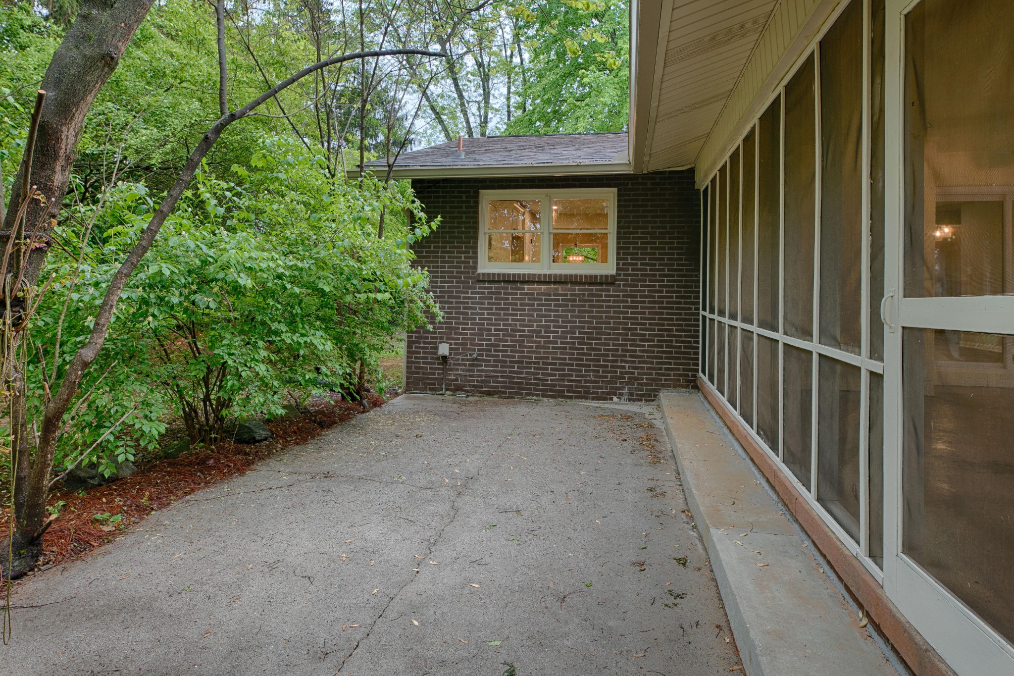 916 Corning Road Knoxville, TN 37923 - Photo 20 of 25 Gallery Image 20