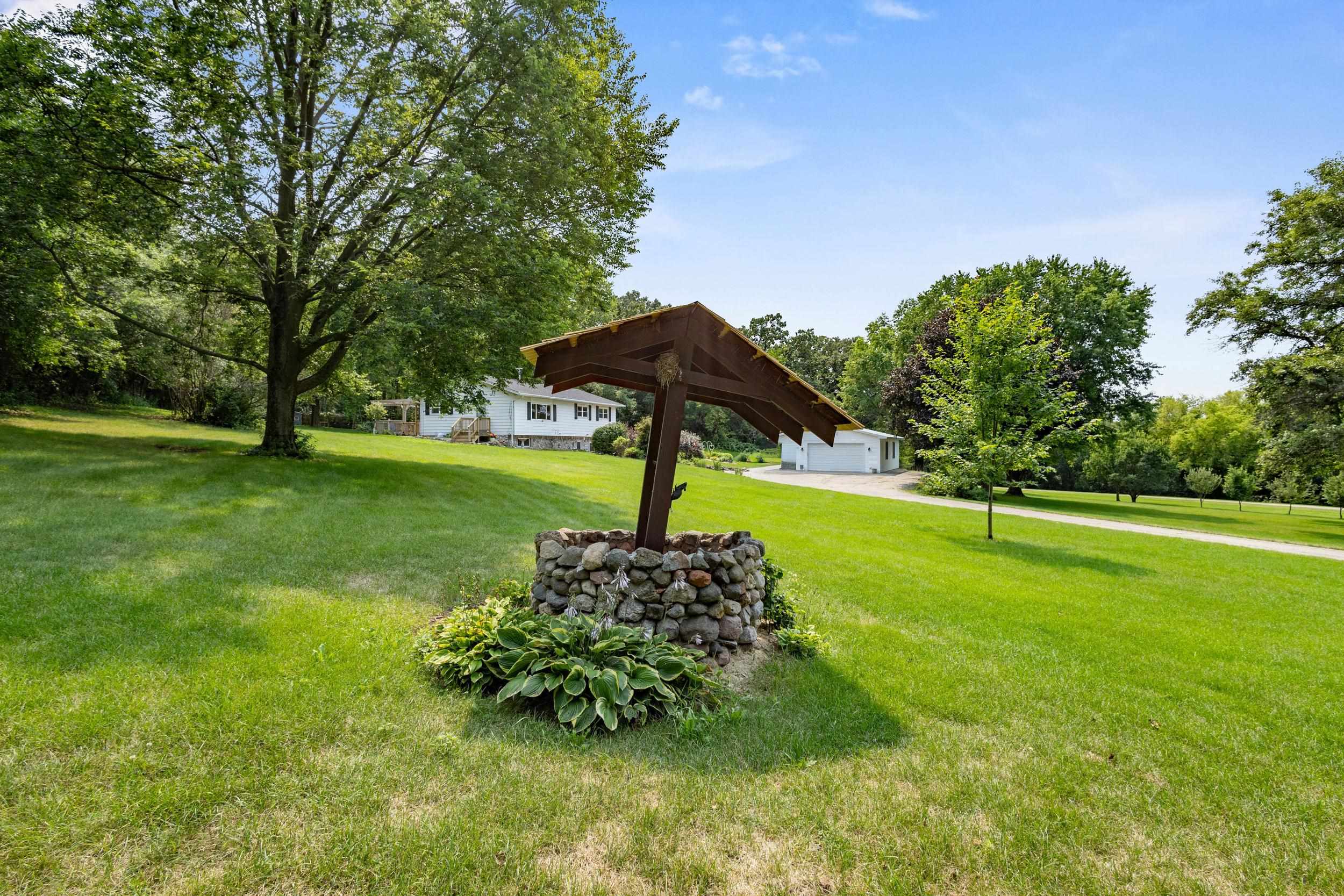 7419 Riles Road Middleton, WI 53562 - Photo 42 of 65 Gallery Image 42