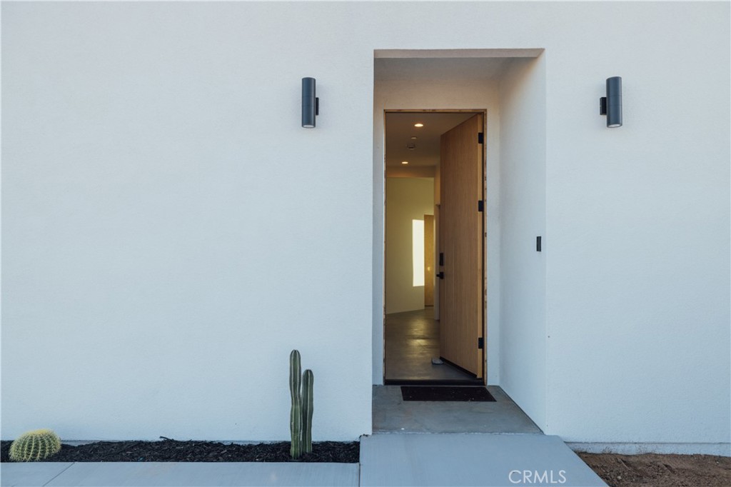60220 Drexel Road Joshua Tree, CA 92252 - Photo 3 of 75 Gallery Image 3