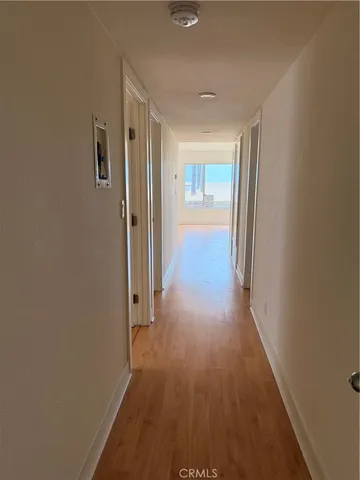 $6,475 | 418 A East Oceanfront, Newport Beach, CA 92661