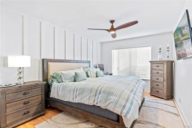 $6,475 | 418 A East Oceanfront, Newport Beach, CA 92661