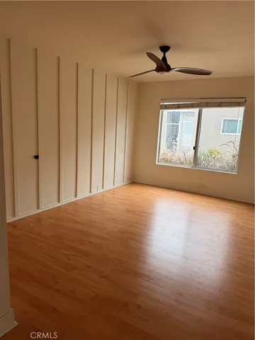 $6,475 | 418 A East Oceanfront, Newport Beach, CA 92661